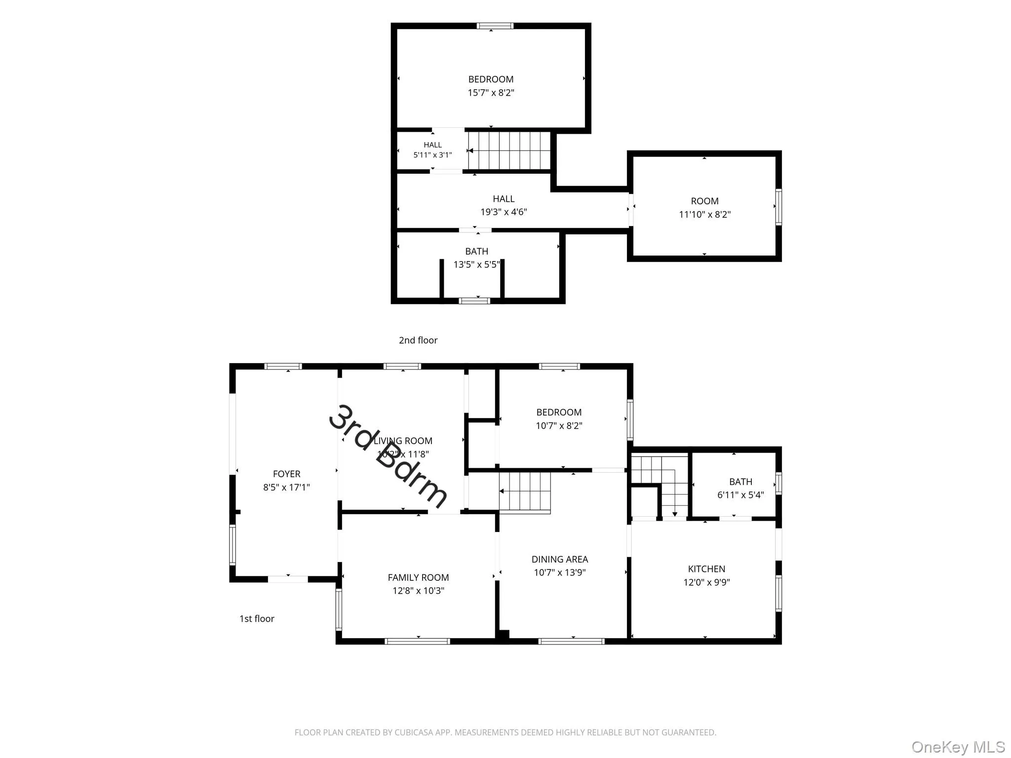 21 Grandview Drive, Brookhaven, NY, 2 Bedrooms Bedrooms, 6 Rooms Rooms,2 BathroomsBathrooms,Residential,For Rent,Grandview,0,1036116 21 Grandview Drive, Brookhaven, NY, 2 Bedrooms Bedrooms, 6 Rooms Rooms,2 BathroomsBathrooms,Residential,For Rent,Grandview,0,1036116