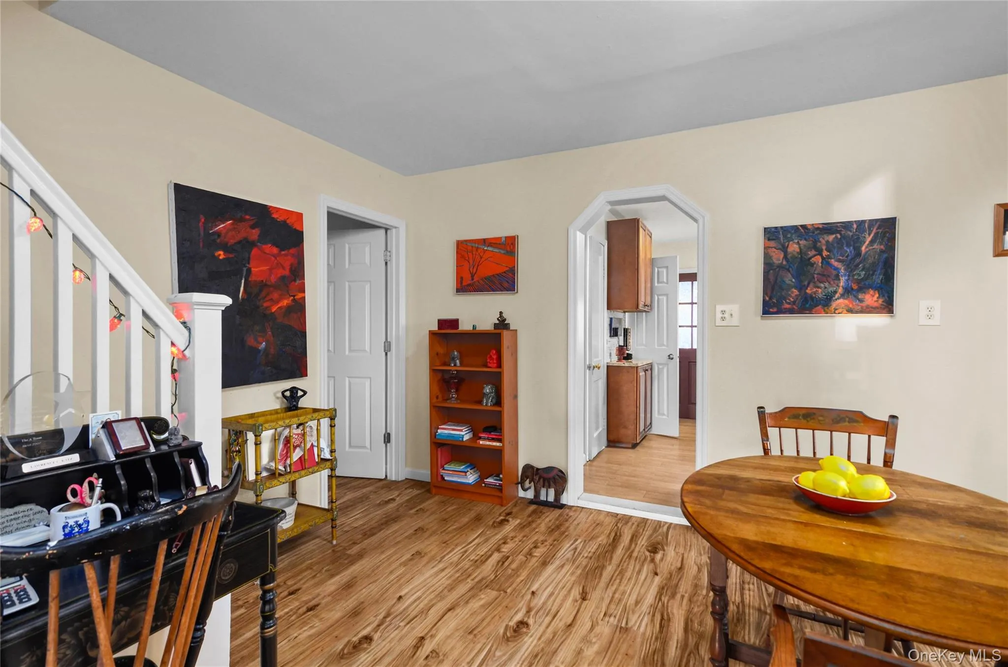 21 Grandview Drive, Brookhaven, NY, 3 Bedrooms Bedrooms, 7 Rooms Rooms,2 BathroomsBathrooms,Residential,For Rent,Grandview,0,1036116 21 Grandview Drive, Brookhaven, NY, 3 Bedrooms Bedrooms, 7 Rooms Rooms,2 BathroomsBathrooms,Residential,For Rent,Grandview,0,1036116