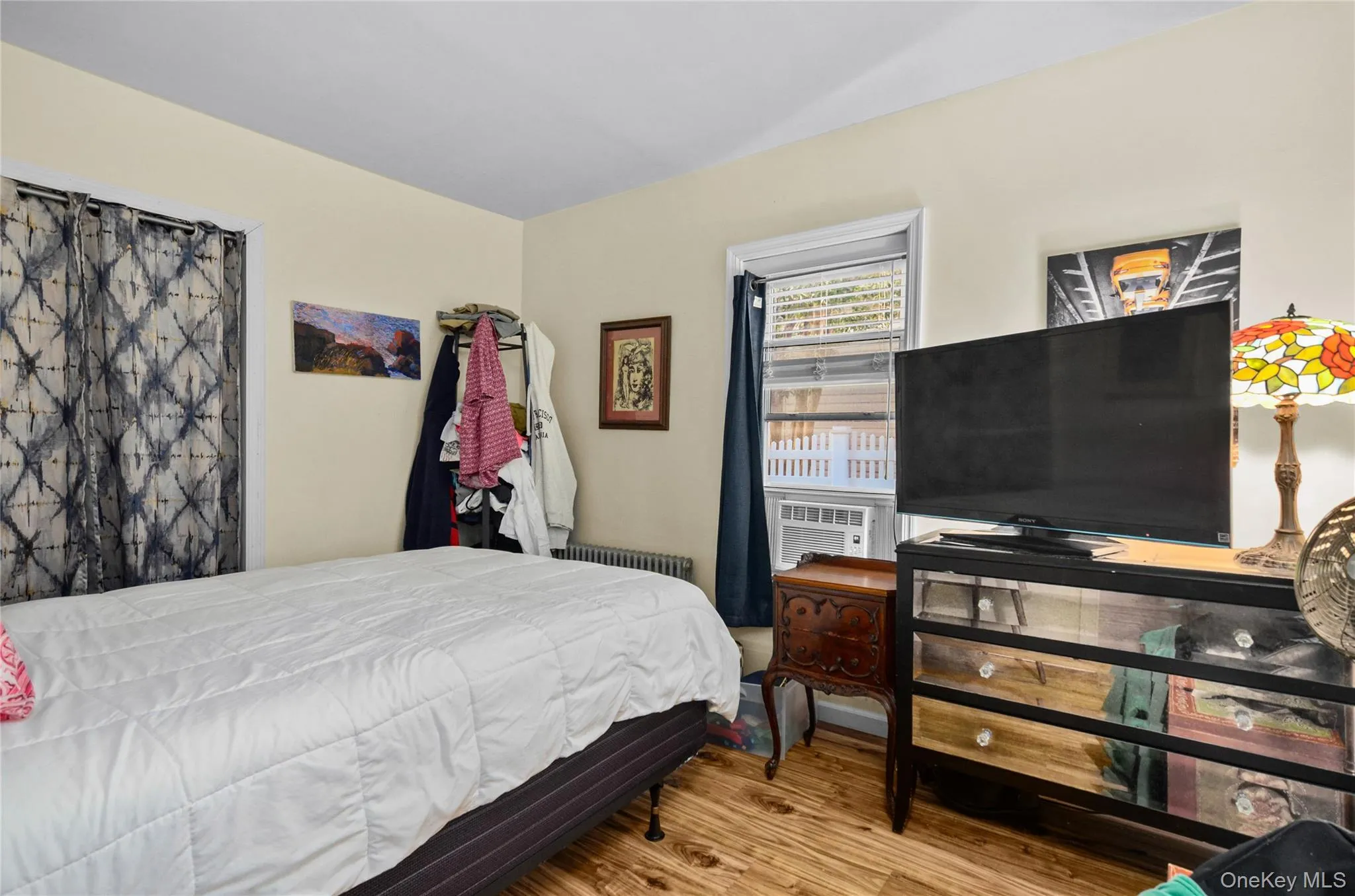 21 Grandview Drive, Brookhaven, NY, 3 Bedrooms Bedrooms, 7 Rooms Rooms,2 BathroomsBathrooms,Residential,For Rent,Grandview,0,1036116 21 Grandview Drive, Brookhaven, NY, 3 Bedrooms Bedrooms, 7 Rooms Rooms,2 BathroomsBathrooms,Residential,For Rent,Grandview,0,1036116