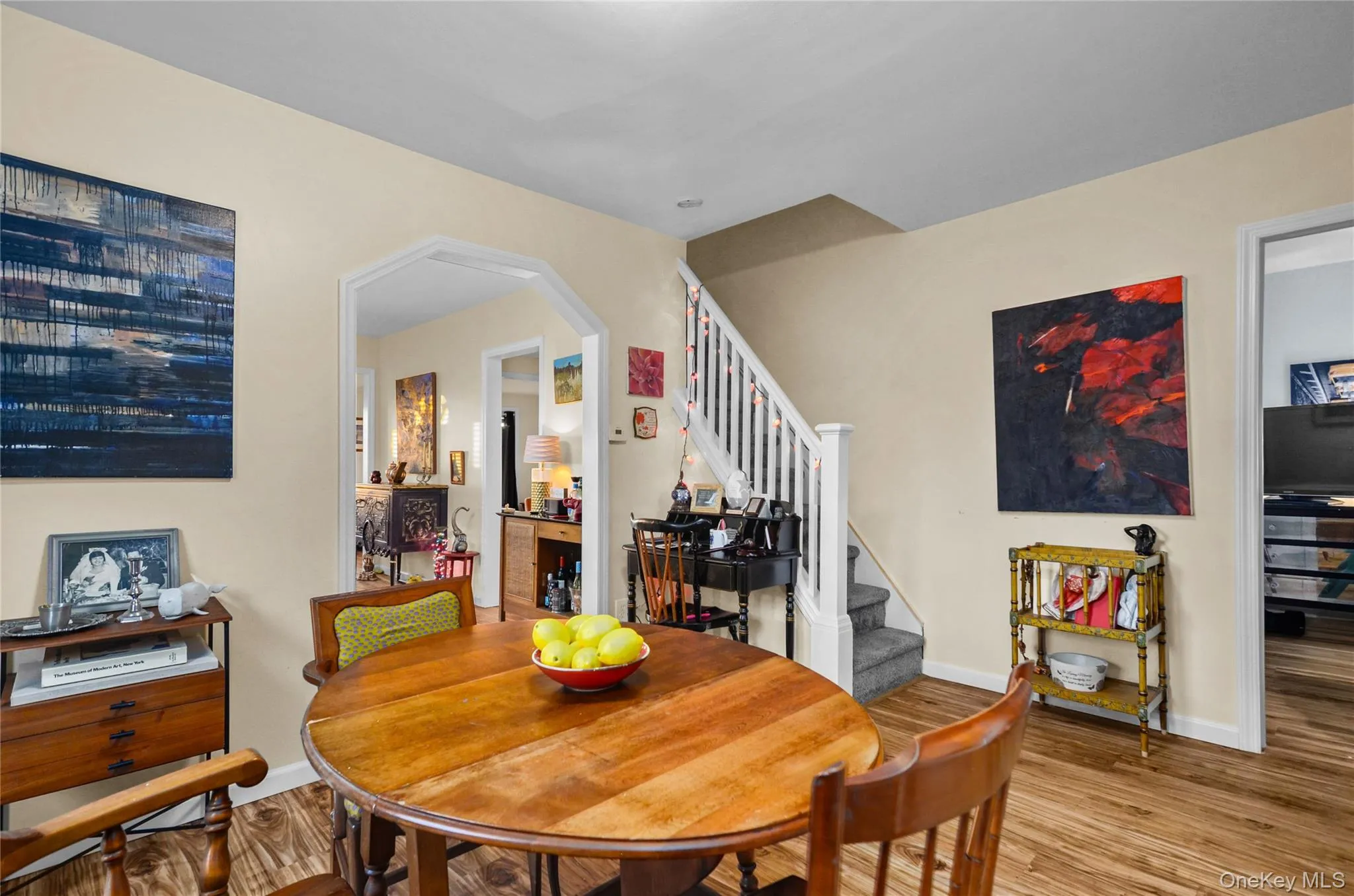 21 Grandview Drive, Brookhaven, NY, 3 Bedrooms Bedrooms, 7 Rooms Rooms,2 BathroomsBathrooms,Residential,For Rent,Grandview,0,1036116 21 Grandview Drive, Brookhaven, NY, 3 Bedrooms Bedrooms, 7 Rooms Rooms,2 BathroomsBathrooms,Residential,For Rent,Grandview,0,1036116