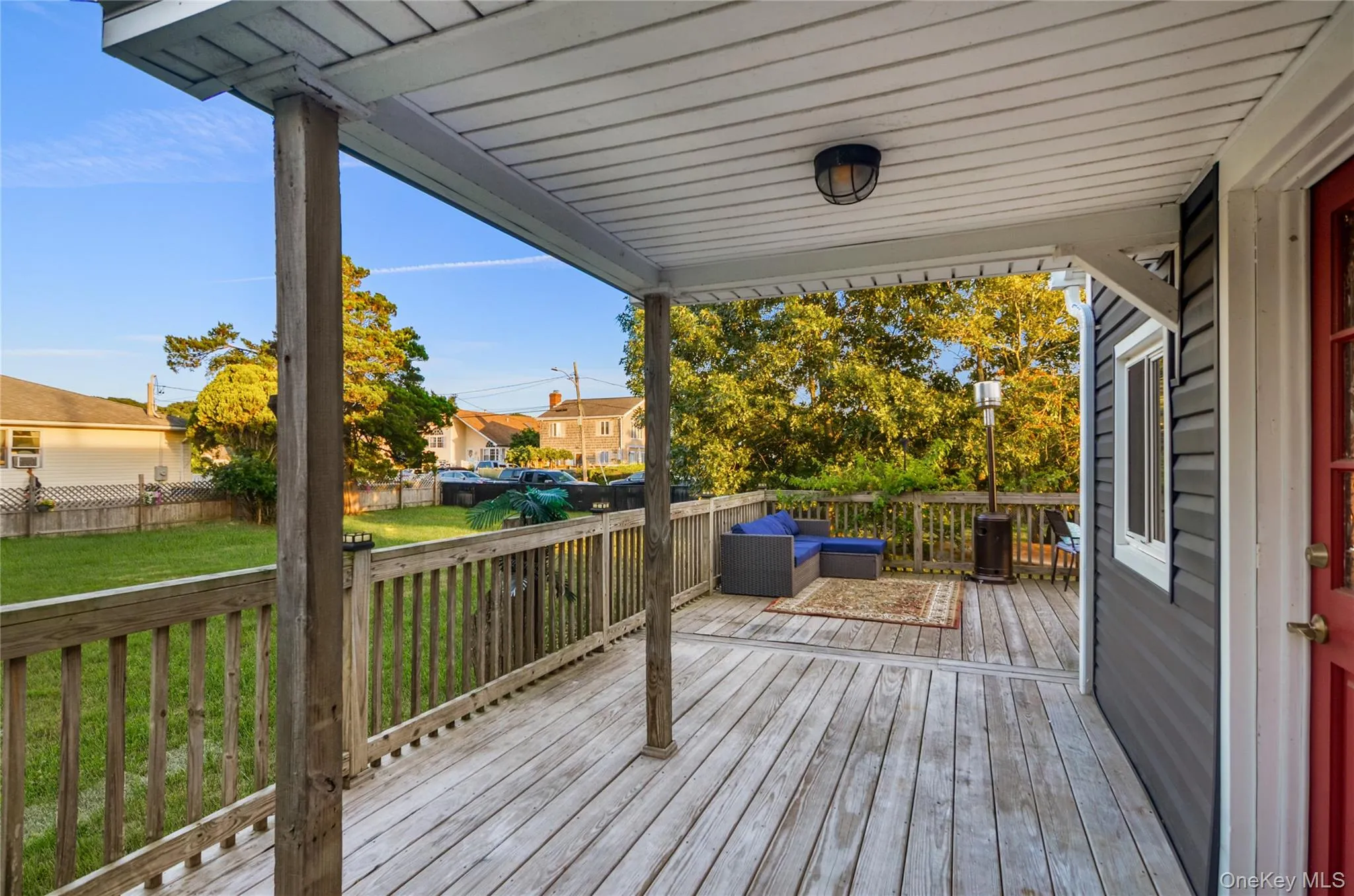 21 Grandview Drive, Brookhaven, NY, 3 Bedrooms Bedrooms, 7 Rooms Rooms,2 BathroomsBathrooms,Residential,For Rent,Grandview,0,1036116 21 Grandview Drive, Brookhaven, NY, 3 Bedrooms Bedrooms, 7 Rooms Rooms,2 BathroomsBathrooms,Residential,For Rent,Grandview,0,1036116