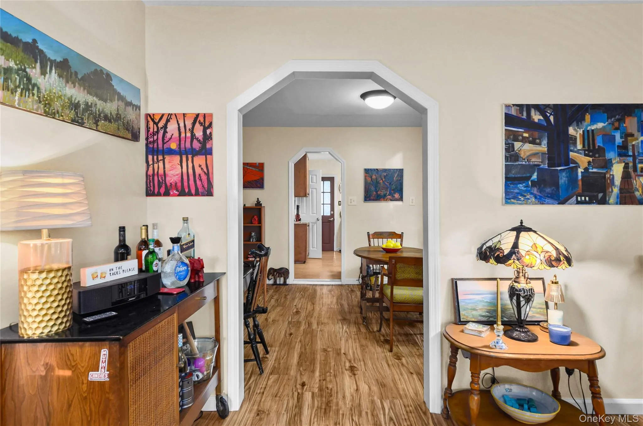21 Grandview Drive, Brookhaven, NY, 3 Bedrooms Bedrooms, 7 Rooms Rooms,2 BathroomsBathrooms,Residential,For Rent,Grandview,0,1036116 21 Grandview Drive, Brookhaven, NY, 3 Bedrooms Bedrooms, 7 Rooms Rooms,2 BathroomsBathrooms,Residential,For Rent,Grandview,0,1036116