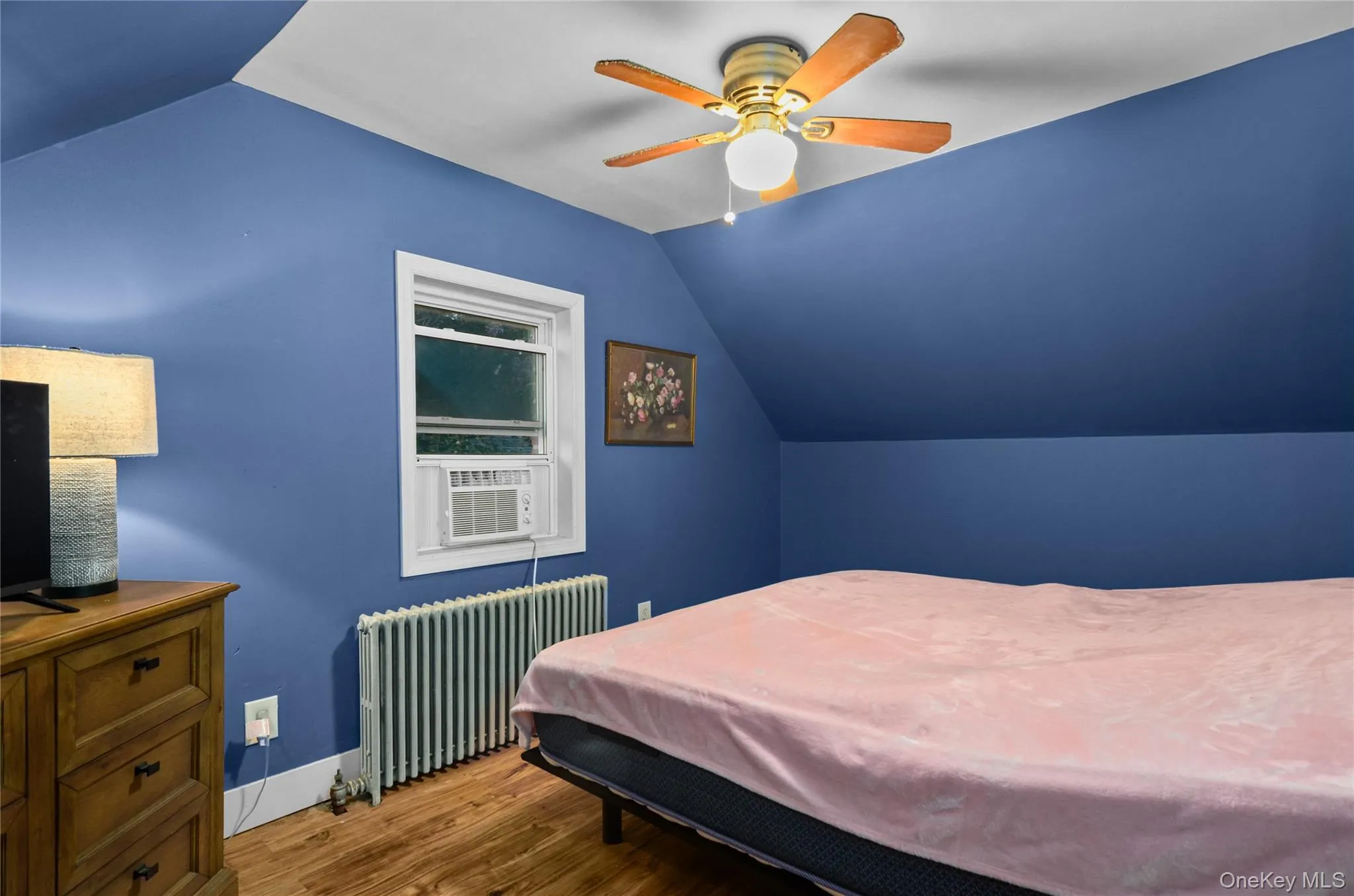 21 Grandview Drive, Brookhaven, NY, 3 Bedrooms Bedrooms, 7 Rooms Rooms,2 BathroomsBathrooms,Residential,For Rent,Grandview,0,1036116 21 Grandview Drive, Brookhaven, NY, 3 Bedrooms Bedrooms, 7 Rooms Rooms,2 BathroomsBathrooms,Residential,For Rent,Grandview,0,1036116