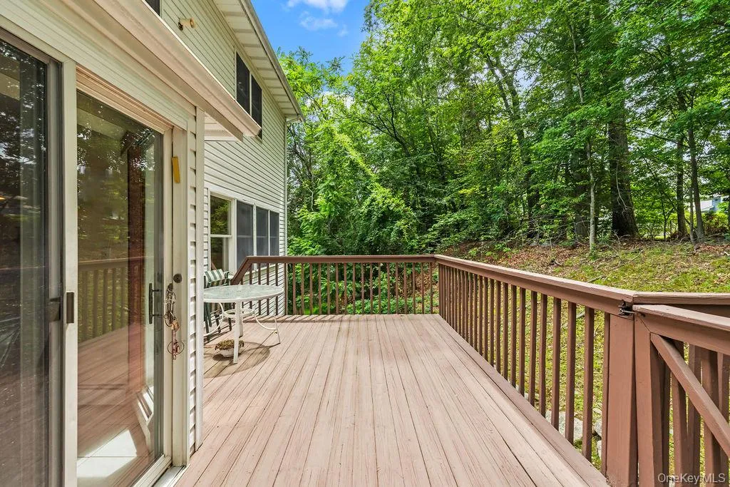 10 Ash Court, Clarkstown, NY, 6 Bedrooms Bedrooms, 10 Rooms Rooms,4 BathroomsBathrooms,Residential,For Rent,Ash,0,1036117 10 Ash Court, Clarkstown, NY, 6 Bedrooms Bedrooms, 10 Rooms Rooms,4 BathroomsBathrooms,Residential,For Rent,Ash,0,1036117