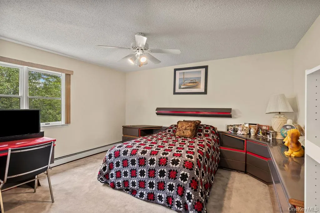 10 Ash Court, Clarkstown, NY, 6 Bedrooms Bedrooms, 10 Rooms Rooms,4 BathroomsBathrooms,Residential,For Rent,Ash,0,1036117 10 Ash Court, Clarkstown, NY, 6 Bedrooms Bedrooms, 10 Rooms Rooms,4 BathroomsBathrooms,Residential,For Rent,Ash,0,1036117