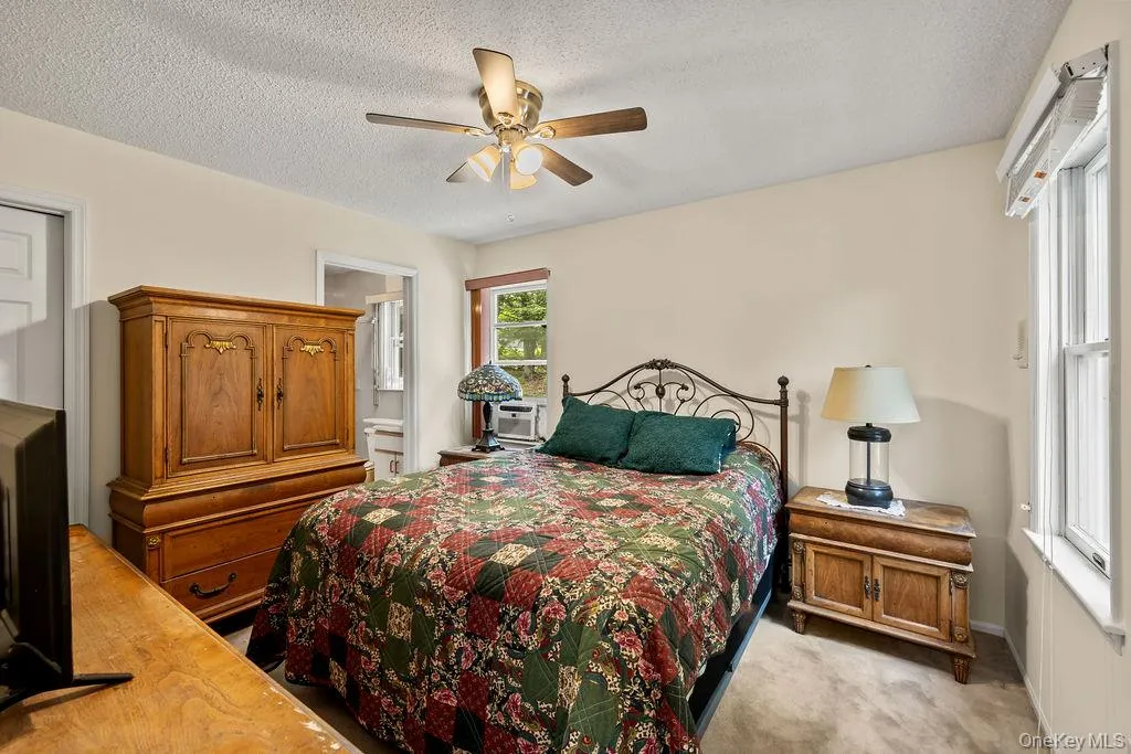 10 Ash Court, Clarkstown, NY, 6 Bedrooms Bedrooms, 10 Rooms Rooms,4 BathroomsBathrooms,Residential,For Rent,Ash,0,1036117 10 Ash Court, Clarkstown, NY, 6 Bedrooms Bedrooms, 10 Rooms Rooms,4 BathroomsBathrooms,Residential,For Rent,Ash,0,1036117