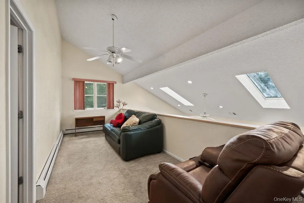 10 Ash Court, Clarkstown, NY, 6 Bedrooms Bedrooms, 10 Rooms Rooms,4 BathroomsBathrooms,Residential,For Rent,Ash,0,1036117 10 Ash Court, Clarkstown, NY, 6 Bedrooms Bedrooms, 10 Rooms Rooms,4 BathroomsBathrooms,Residential,For Rent,Ash,0,1036117