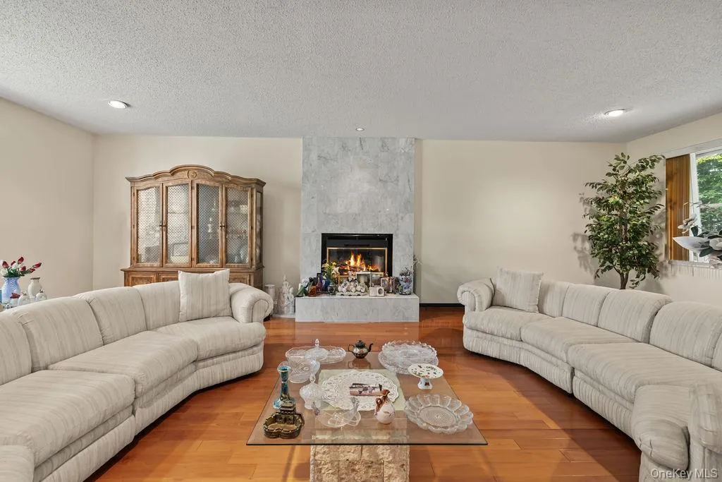 10 Ash Court, Clarkstown, NY, 6 Bedrooms Bedrooms, 10 Rooms Rooms,4 BathroomsBathrooms,Residential,For Rent,Ash,0,1036117 10 Ash Court, Clarkstown, NY, 6 Bedrooms Bedrooms, 10 Rooms Rooms,4 BathroomsBathrooms,Residential,For Rent,Ash,0,1036117