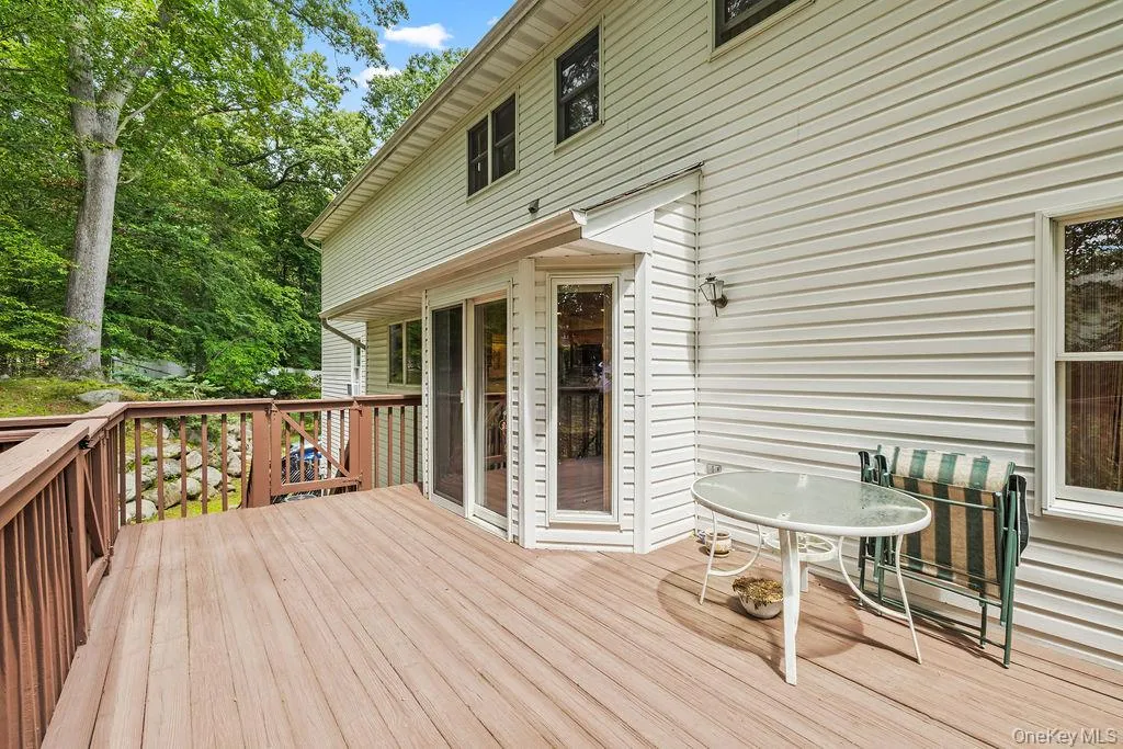 10 Ash Court, Clarkstown, NY, 6 Bedrooms Bedrooms, 10 Rooms Rooms,4 BathroomsBathrooms,Residential,For Rent,Ash,0,1036117 10 Ash Court, Clarkstown, NY, 6 Bedrooms Bedrooms, 10 Rooms Rooms,4 BathroomsBathrooms,Residential,For Rent,Ash,0,1036117