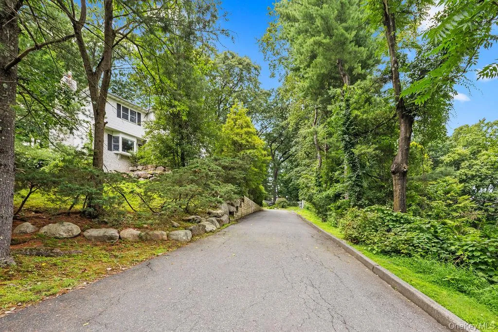 10 Ash Court, Clarkstown, NY, 6 Bedrooms Bedrooms, 10 Rooms Rooms,4 BathroomsBathrooms,Residential,For Rent,Ash,0,1036117 10 Ash Court, Clarkstown, NY, 6 Bedrooms Bedrooms, 10 Rooms Rooms,4 BathroomsBathrooms,Residential,For Rent,Ash,0,1036117