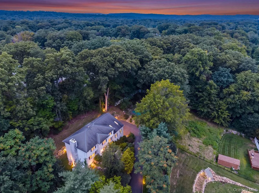 10 Ash Court, Clarkstown, NY, 6 Bedrooms Bedrooms, 10 Rooms Rooms,4 BathroomsBathrooms,Residential,For Rent,Ash,0,1036117 10 Ash Court, Clarkstown, NY, 6 Bedrooms Bedrooms, 10 Rooms Rooms,4 BathroomsBathrooms,Residential,For Rent,Ash,0,1036117