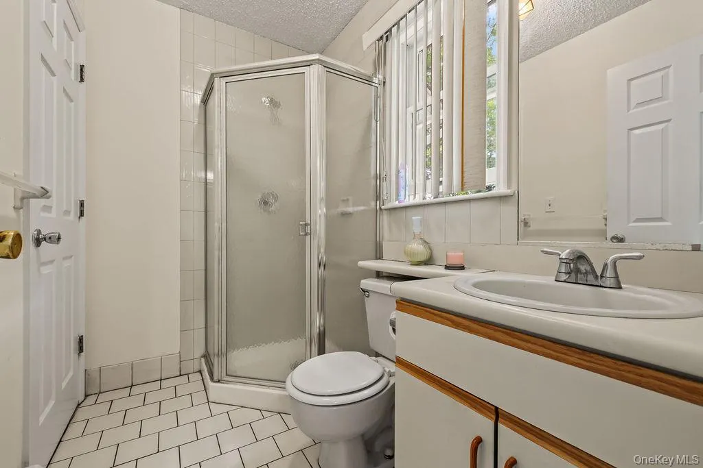 10 Ash Court, Clarkstown, NY, 6 Bedrooms Bedrooms, 10 Rooms Rooms,4 BathroomsBathrooms,Residential,For Rent,Ash,0,1036117 10 Ash Court, Clarkstown, NY, 6 Bedrooms Bedrooms, 10 Rooms Rooms,4 BathroomsBathrooms,Residential,For Rent,Ash,0,1036117