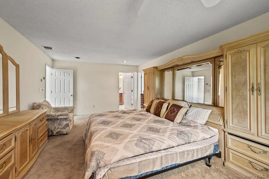 10 Ash Court, Clarkstown, NY, 6 Bedrooms Bedrooms, 10 Rooms Rooms,4 BathroomsBathrooms,Residential,For Rent,Ash,0,1036117 10 Ash Court, Clarkstown, NY, 6 Bedrooms Bedrooms, 10 Rooms Rooms,4 BathroomsBathrooms,Residential,For Rent,Ash,0,1036117