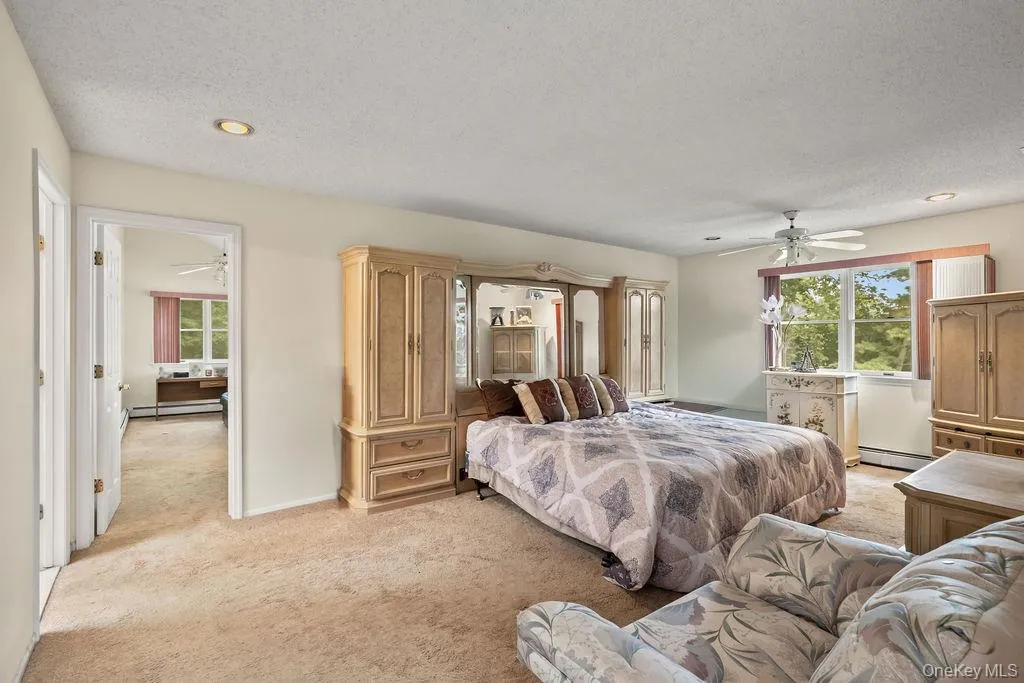 10 Ash Court, Clarkstown, NY, 6 Bedrooms Bedrooms, 10 Rooms Rooms,4 BathroomsBathrooms,Residential,For Rent,Ash,0,1036117 10 Ash Court, Clarkstown, NY, 6 Bedrooms Bedrooms, 10 Rooms Rooms,4 BathroomsBathrooms,Residential,For Rent,Ash,0,1036117