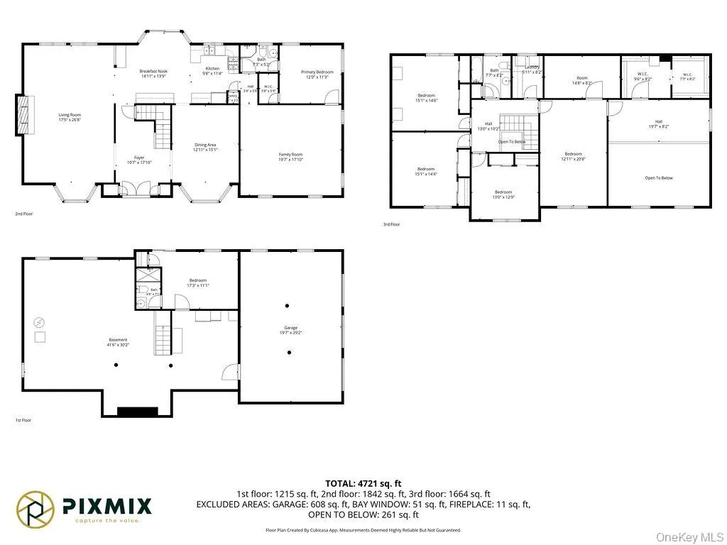10 Ash Court, Clarkstown, NY, 6 Bedrooms Bedrooms, 10 Rooms Rooms,4 BathroomsBathrooms,Residential,For Rent,Ash,0,1036117 10 Ash Court, Clarkstown, NY, 6 Bedrooms Bedrooms, 10 Rooms Rooms,4 BathroomsBathrooms,Residential,For Rent,Ash,0,1036117