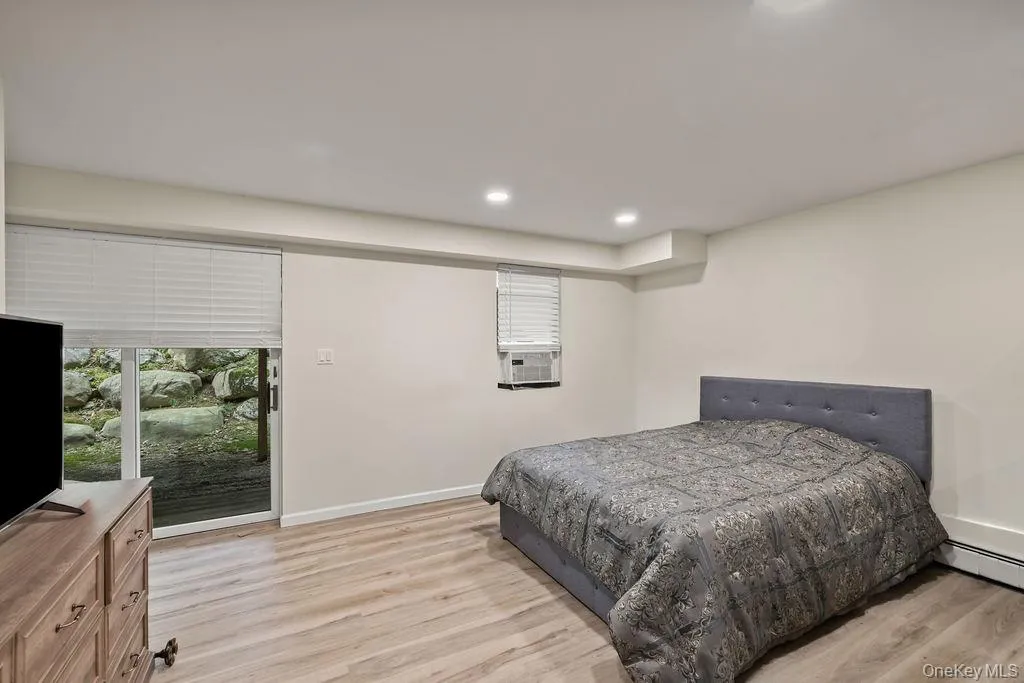 10 Ash Court, Clarkstown, NY, 6 Bedrooms Bedrooms, 10 Rooms Rooms,4 BathroomsBathrooms,Residential,For Rent,Ash,0,1036117 10 Ash Court, Clarkstown, NY, 6 Bedrooms Bedrooms, 10 Rooms Rooms,4 BathroomsBathrooms,Residential,For Rent,Ash,0,1036117