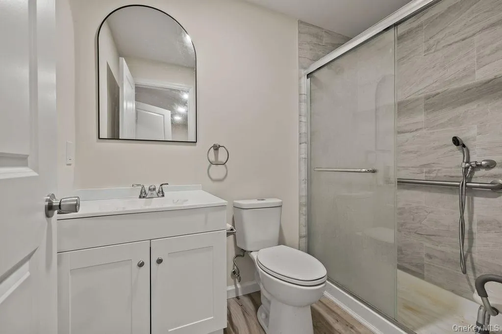 10 Ash Court, Clarkstown, NY, 6 Bedrooms Bedrooms, 10 Rooms Rooms,4 BathroomsBathrooms,Residential,For Rent,Ash,0,1036117 10 Ash Court, Clarkstown, NY, 6 Bedrooms Bedrooms, 10 Rooms Rooms,4 BathroomsBathrooms,Residential,For Rent,Ash,0,1036117
