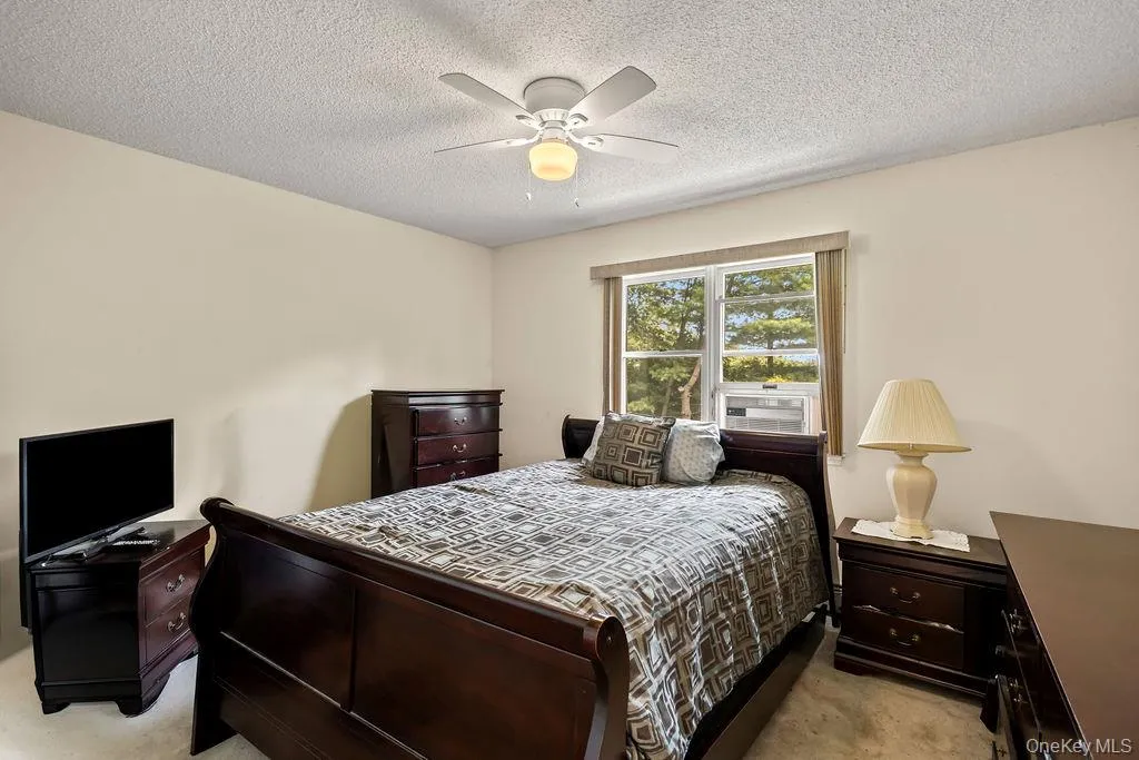 10 Ash Court, Clarkstown, NY, 6 Bedrooms Bedrooms, 10 Rooms Rooms,4 BathroomsBathrooms,Residential,For Rent,Ash,0,1036117 10 Ash Court, Clarkstown, NY, 6 Bedrooms Bedrooms, 10 Rooms Rooms,4 BathroomsBathrooms,Residential,For Rent,Ash,0,1036117