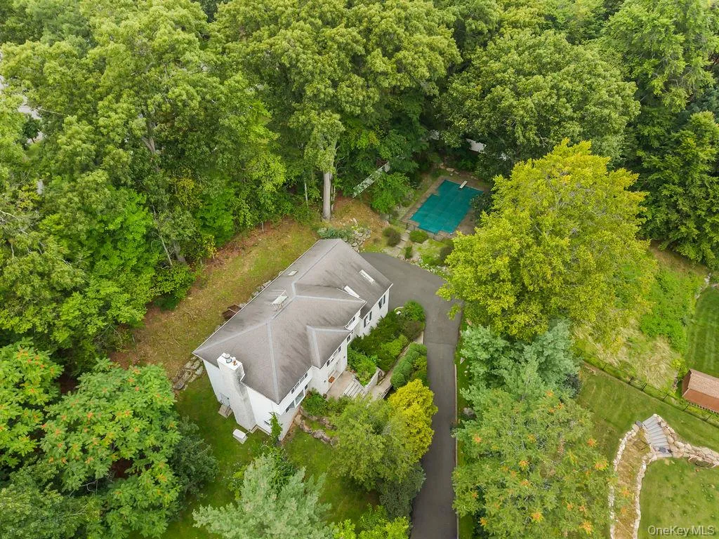 10 Ash Court, Clarkstown, NY, 6 Bedrooms Bedrooms, 10 Rooms Rooms,4 BathroomsBathrooms,Residential,For Rent,Ash,0,1036117 10 Ash Court, Clarkstown, NY, 6 Bedrooms Bedrooms, 10 Rooms Rooms,4 BathroomsBathrooms,Residential,For Rent,Ash,0,1036117