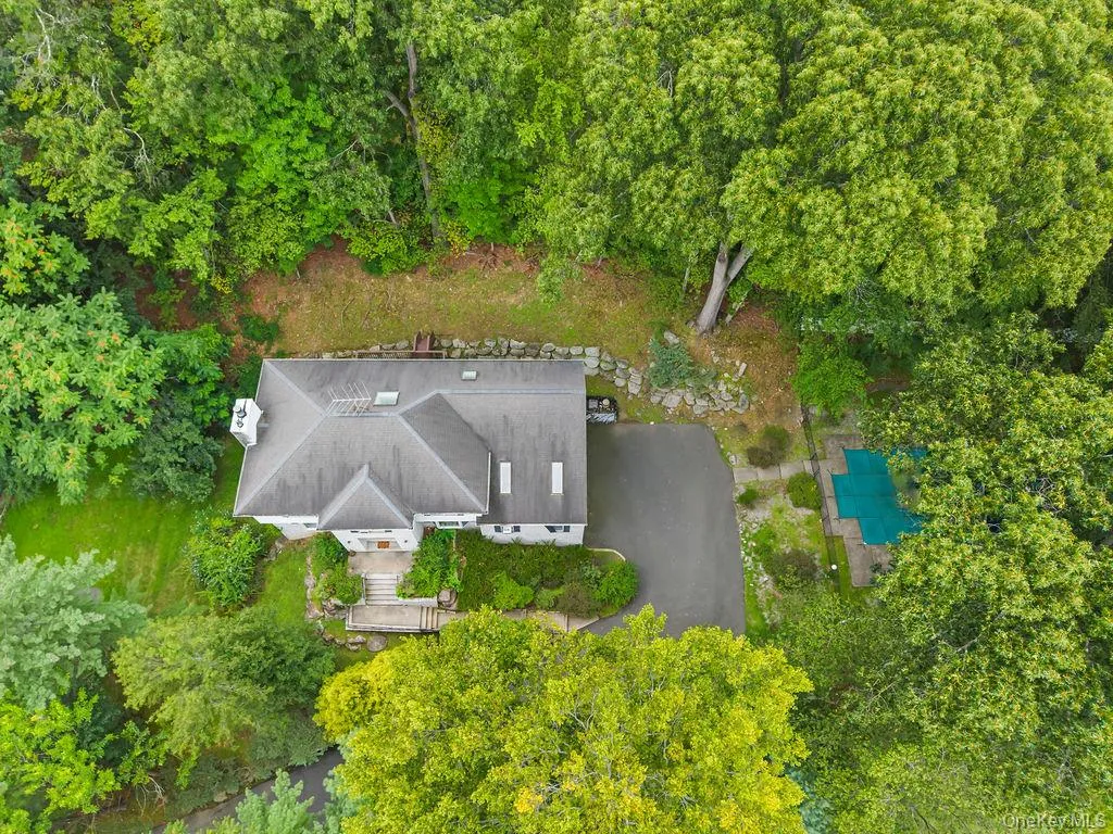 10 Ash Court, Clarkstown, NY, 6 Bedrooms Bedrooms, 10 Rooms Rooms,4 BathroomsBathrooms,Residential,For Rent,Ash,0,1036117 10 Ash Court, Clarkstown, NY, 6 Bedrooms Bedrooms, 10 Rooms Rooms,4 BathroomsBathrooms,Residential,For Rent,Ash,0,1036117