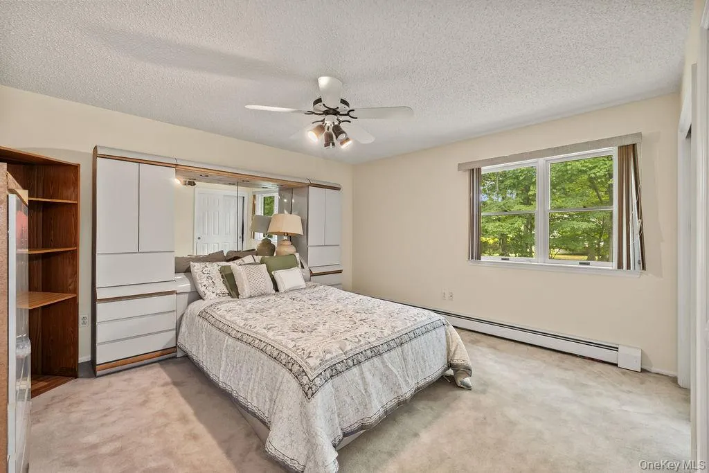 10 Ash Court, Clarkstown, NY, 6 Bedrooms Bedrooms, 10 Rooms Rooms,4 BathroomsBathrooms,Residential,For Rent,Ash,0,1036117 10 Ash Court, Clarkstown, NY, 6 Bedrooms Bedrooms, 10 Rooms Rooms,4 BathroomsBathrooms,Residential,For Rent,Ash,0,1036117