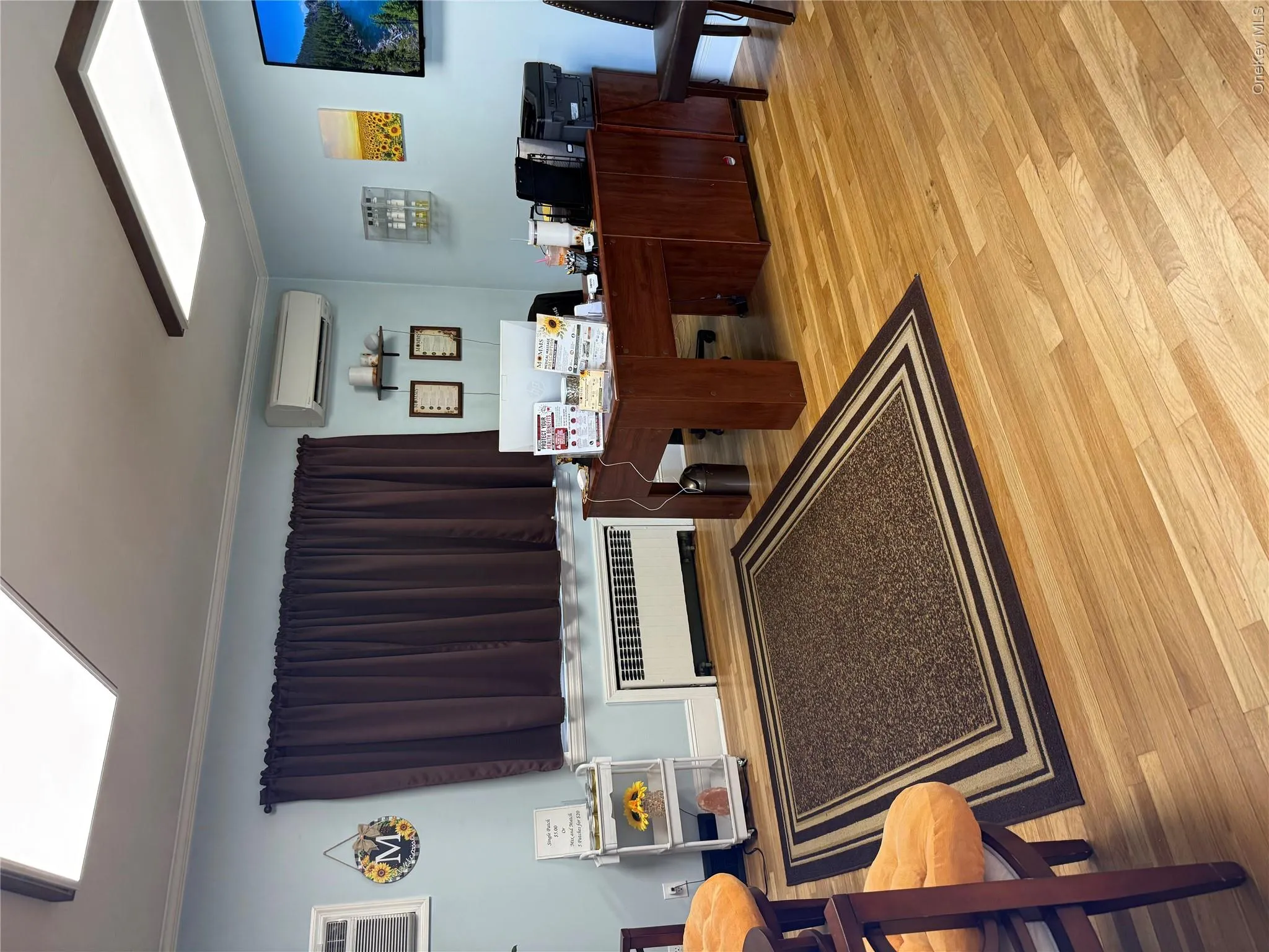 64 Roe Boulevard, Brookhaven, NY, ,Commercial Lease,For Rent,Roe,0,1036118 64 Roe Boulevard, Brookhaven, NY, ,Commercial Lease,For Rent,Roe,0,1036118