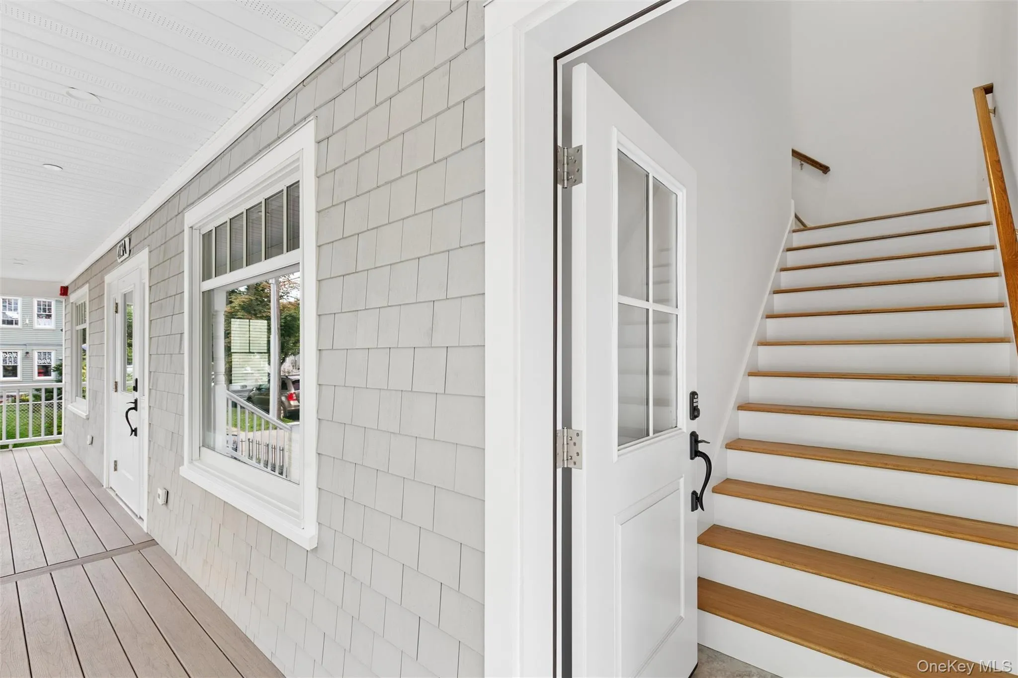 413 1st Street, Southold, NY, 1 Bedroom Bedrooms, 6 Rooms Rooms,1 BathroomBathrooms,Residential Lease,For Rent,1st,0,1036122 413 1st Street, Southold, NY, 1 Bedroom Bedrooms, 6 Rooms Rooms,1 BathroomBathrooms,Residential Lease,For Rent,1st,0,1036122