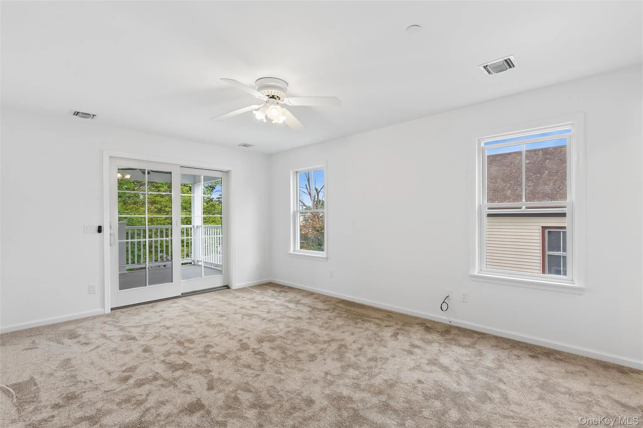 413 1st Street, Southold, NY, 1 Bedroom Bedrooms, 6 Rooms Rooms,1 BathroomBathrooms,Residential Lease,For Rent,1st,0,1036122 413 1st Street, Southold, NY, 1 Bedroom Bedrooms, 6 Rooms Rooms,1 BathroomBathrooms,Residential Lease,For Rent,1st,0,1036122