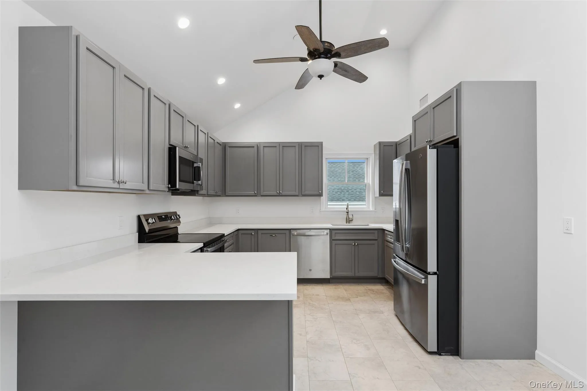 413 1st Street, Southold, NY, 1 Bedroom Bedrooms, 6 Rooms Rooms,1 BathroomBathrooms,Residential Lease,For Rent,1st,0,1036122 413 1st Street, Southold, NY, 1 Bedroom Bedrooms, 6 Rooms Rooms,1 BathroomBathrooms,Residential Lease,For Rent,1st,0,1036122