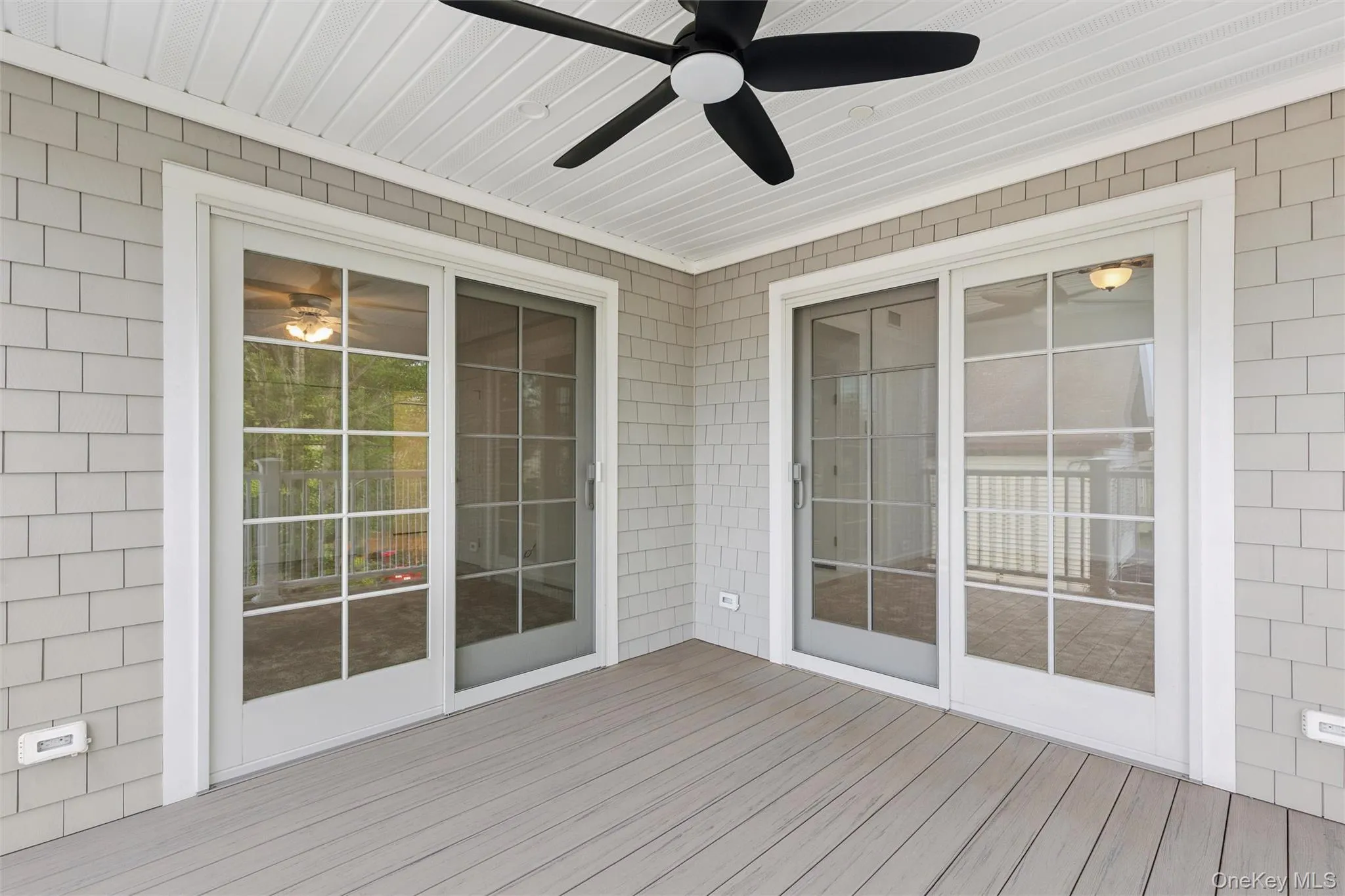 413 1st Street, Southold, NY, 1 Bedroom Bedrooms, 6 Rooms Rooms,1 BathroomBathrooms,Residential Lease,For Rent,1st,0,1036122 413 1st Street, Southold, NY, 1 Bedroom Bedrooms, 6 Rooms Rooms,1 BathroomBathrooms,Residential Lease,For Rent,1st,0,1036122
