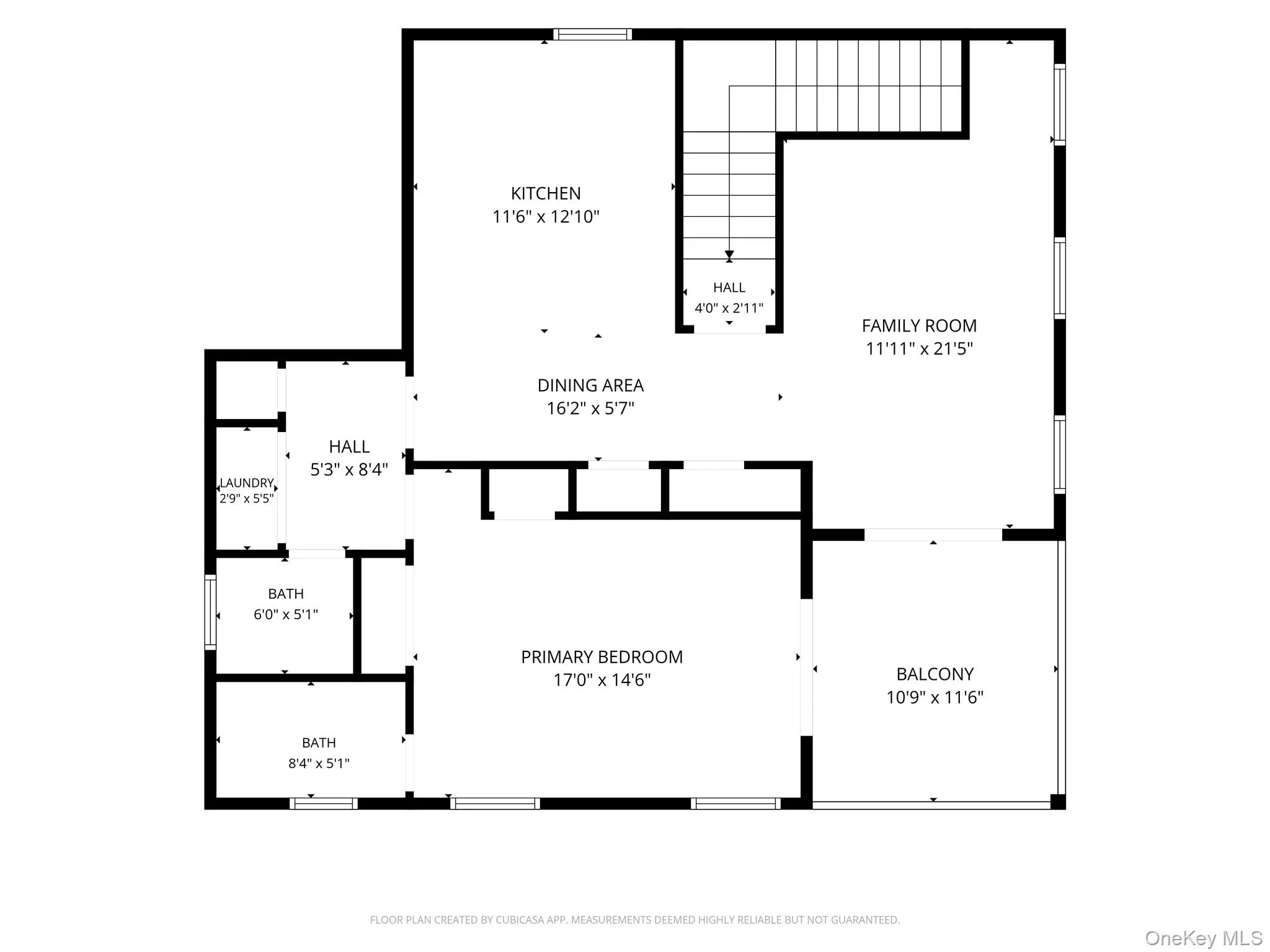 413 1st Street, Southold, NY, 1 Bedroom Bedrooms, 6 Rooms Rooms,1 BathroomBathrooms,Residential Lease,For Rent,1st,0,1036122 413 1st Street, Southold, NY, 1 Bedroom Bedrooms, 6 Rooms Rooms,1 BathroomBathrooms,Residential Lease,For Rent,1st,0,1036122
