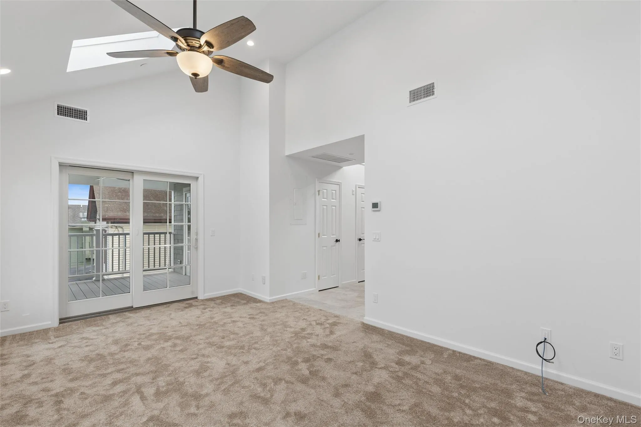 413 1st Street, Southold, NY, 1 Bedroom Bedrooms, 6 Rooms Rooms,1 BathroomBathrooms,Residential Lease,For Rent,1st,0,1036122 413 1st Street, Southold, NY, 1 Bedroom Bedrooms, 6 Rooms Rooms,1 BathroomBathrooms,Residential Lease,For Rent,1st,0,1036122