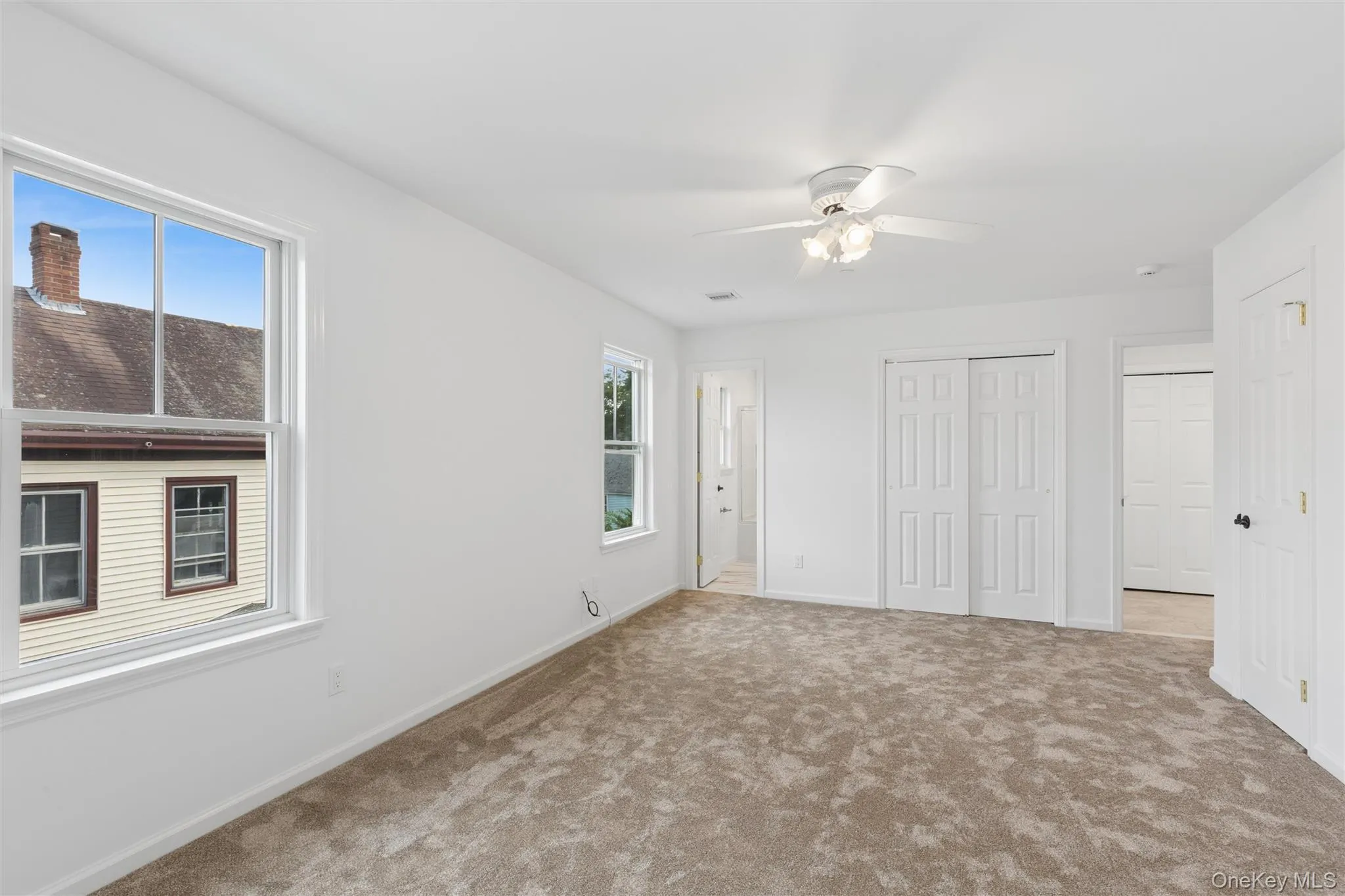 413 1st Street, Southold, NY, 1 Bedroom Bedrooms, 6 Rooms Rooms,1 BathroomBathrooms,Residential Lease,For Rent,1st,0,1036122 413 1st Street, Southold, NY, 1 Bedroom Bedrooms, 6 Rooms Rooms,1 BathroomBathrooms,Residential Lease,For Rent,1st,0,1036122