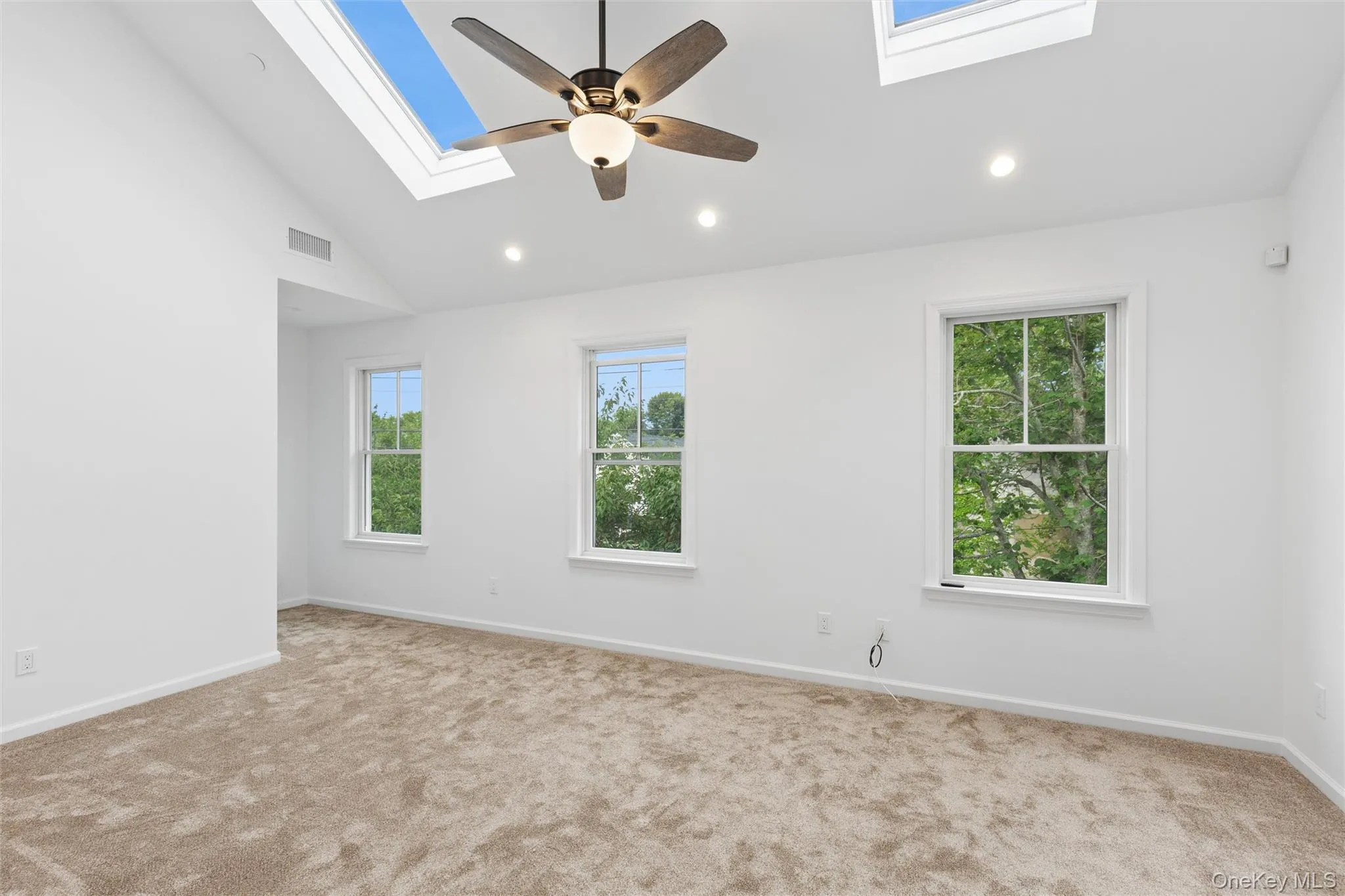 413 1st Street, Southold, NY, 1 Bedroom Bedrooms, 6 Rooms Rooms,1 BathroomBathrooms,Residential Lease,For Rent,1st,0,1036122 413 1st Street, Southold, NY, 1 Bedroom Bedrooms, 6 Rooms Rooms,1 BathroomBathrooms,Residential Lease,For Rent,1st,0,1036122