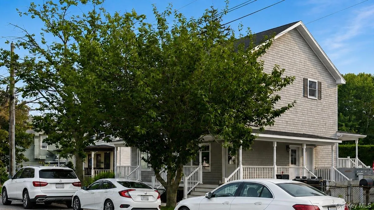 413 1st Street, Southold, NY, 1 Bedroom Bedrooms, 6 Rooms Rooms,1 BathroomBathrooms,Residential Lease,For Rent,1st,0,1036122 413 1st Street, Southold, NY, 1 Bedroom Bedrooms, 6 Rooms Rooms,1 BathroomBathrooms,Residential Lease,For Rent,1st,0,1036122