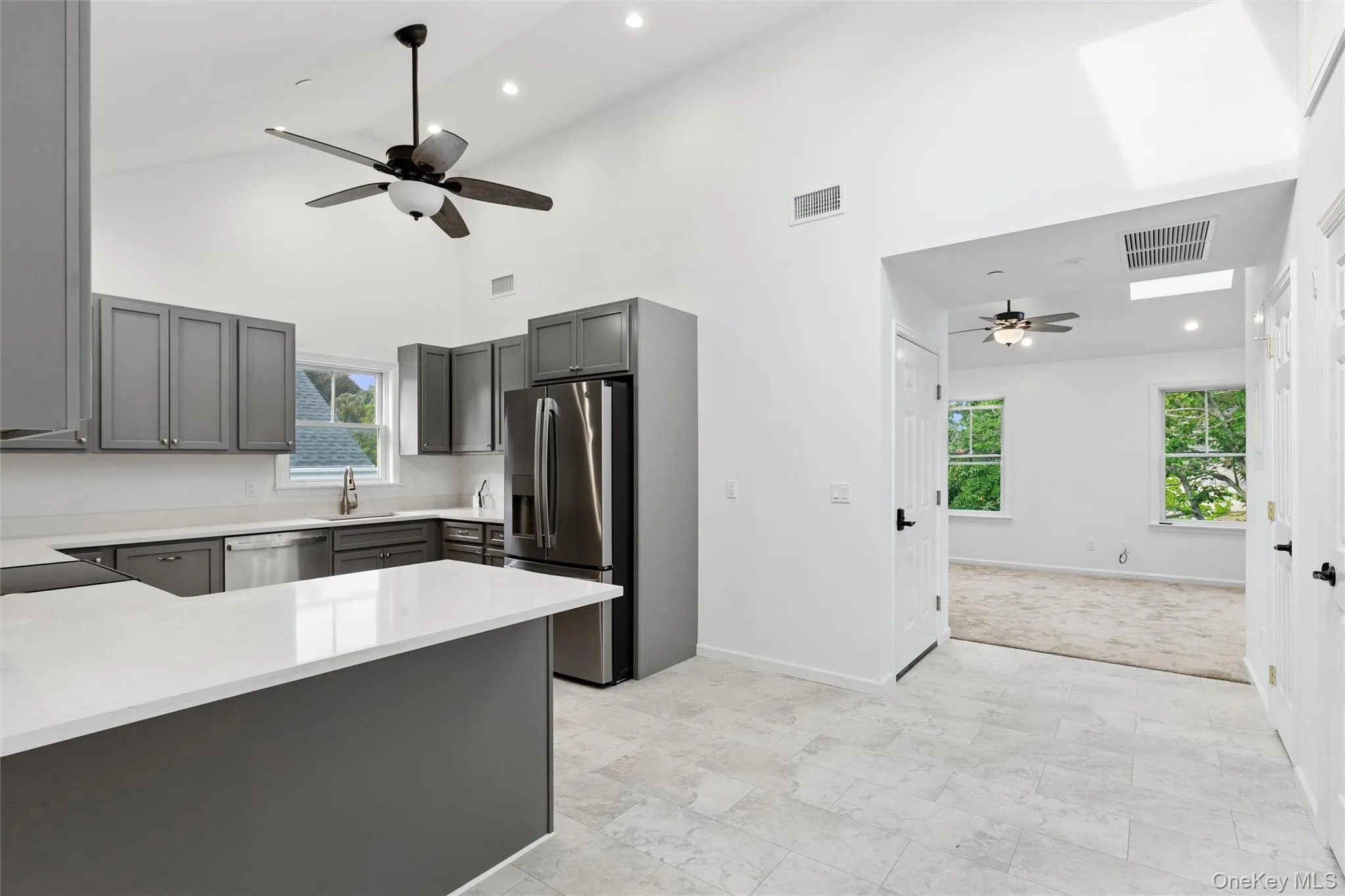 413 1st Street, Southold, NY, 1 Bedroom Bedrooms, 6 Rooms Rooms,1 BathroomBathrooms,Residential Lease,For Rent,1st,0,1036122 413 1st Street, Southold, NY, 1 Bedroom Bedrooms, 6 Rooms Rooms,1 BathroomBathrooms,Residential Lease,For Rent,1st,0,1036122