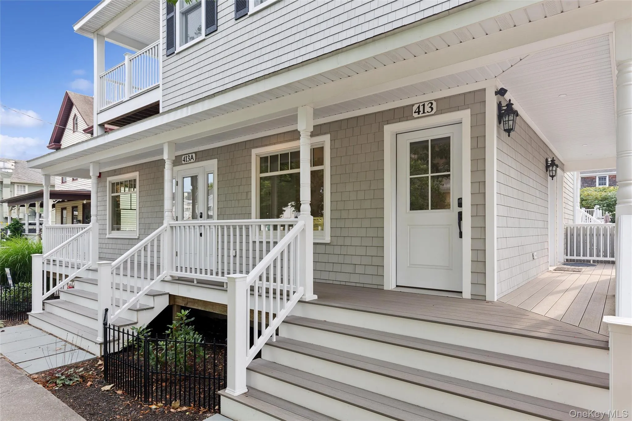 413 1st Street, Southold, NY, 1 Bedroom Bedrooms, 6 Rooms Rooms,1 BathroomBathrooms,Residential Lease,For Rent,1st,0,1036122 413 1st Street, Southold, NY, 1 Bedroom Bedrooms, 6 Rooms Rooms,1 BathroomBathrooms,Residential Lease,For Rent,1st,0,1036122