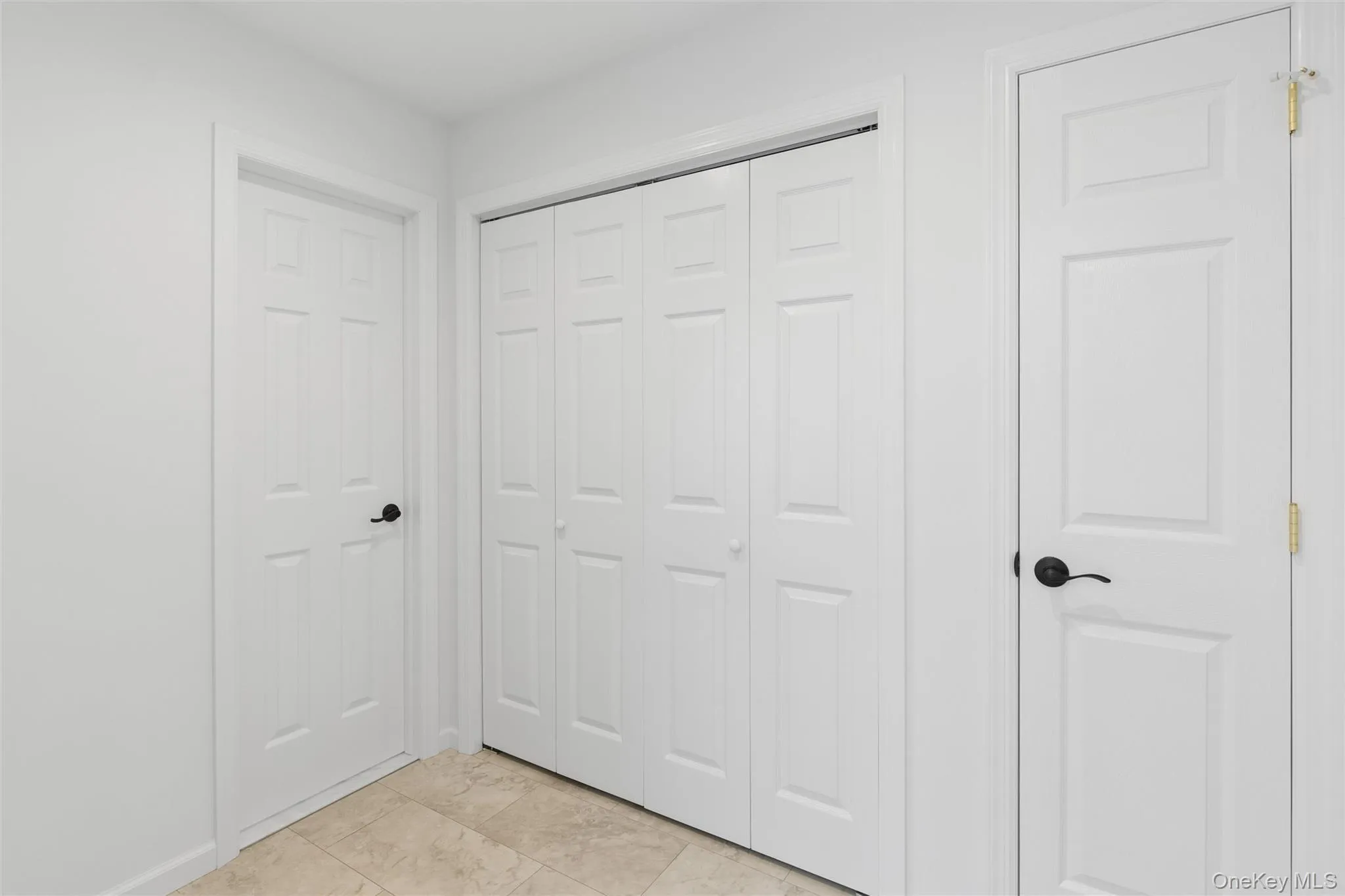 413 1st Street, Southold, NY, 1 Bedroom Bedrooms, 6 Rooms Rooms,1 BathroomBathrooms,Residential Lease,For Rent,1st,0,1036122 413 1st Street, Southold, NY, 1 Bedroom Bedrooms, 6 Rooms Rooms,1 BathroomBathrooms,Residential Lease,For Rent,1st,0,1036122