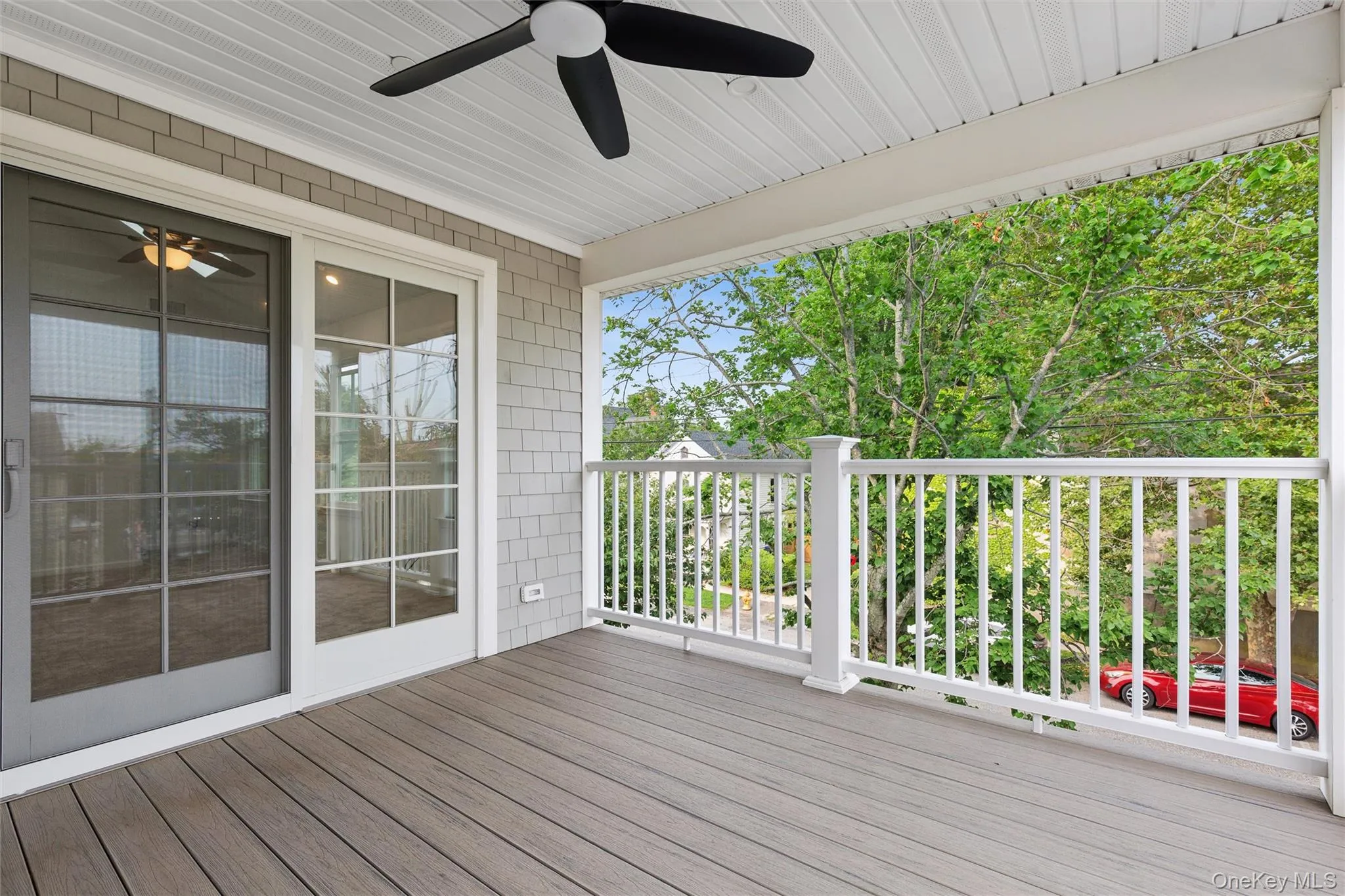 413 1st Street, Southold, NY, 1 Bedroom Bedrooms, 6 Rooms Rooms,1 BathroomBathrooms,Residential Lease,For Rent,1st,0,1036122 413 1st Street, Southold, NY, 1 Bedroom Bedrooms, 6 Rooms Rooms,1 BathroomBathrooms,Residential Lease,For Rent,1st,0,1036122