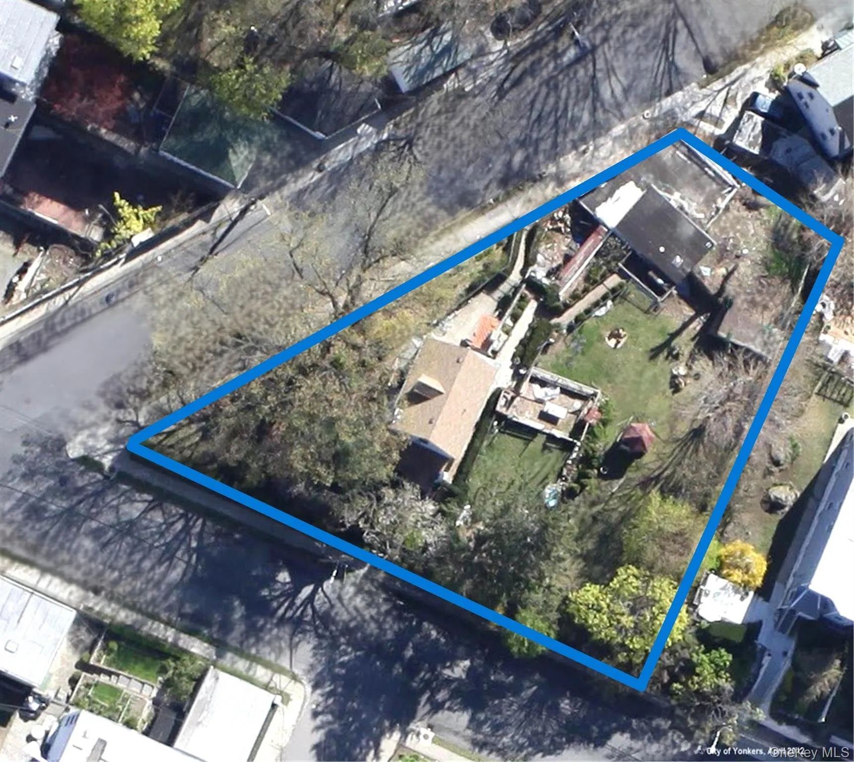 404 Prescott Street, Yonkers, NY, 3 Bedrooms Bedrooms, 6 Rooms Rooms,3 BathroomsBathrooms,Residential,For Rent,Prescott,0,1036124 404 Prescott Street, Yonkers, NY, 3 Bedrooms Bedrooms, 6 Rooms Rooms,3 BathroomsBathrooms,Residential,For Rent,Prescott,0,1036124
