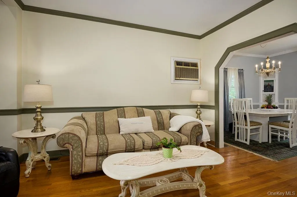 404 Prescott Street, Yonkers, NY, 3 Bedrooms Bedrooms, 6 Rooms Rooms,3 BathroomsBathrooms,Residential,For Rent,Prescott,0,1036124 404 Prescott Street, Yonkers, NY, 3 Bedrooms Bedrooms, 6 Rooms Rooms,3 BathroomsBathrooms,Residential,For Rent,Prescott,0,1036124