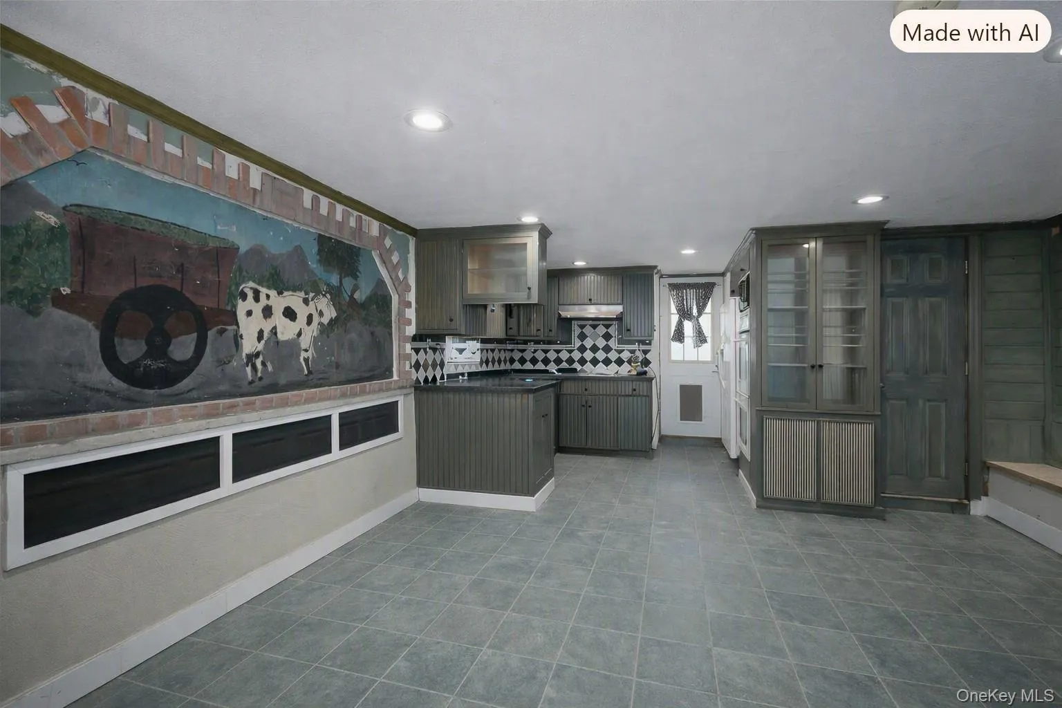 404 Prescott Street, Yonkers, NY, 3 Bedrooms Bedrooms, 6 Rooms Rooms,3 BathroomsBathrooms,Residential,For Rent,Prescott,0,1036124 404 Prescott Street, Yonkers, NY, 3 Bedrooms Bedrooms, 6 Rooms Rooms,3 BathroomsBathrooms,Residential,For Rent,Prescott,0,1036124