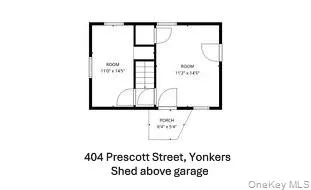 404 Prescott Street, Yonkers, NY, 3 Bedrooms Bedrooms, 6 Rooms Rooms,3 BathroomsBathrooms,Residential,For Rent,Prescott,0,1036124 404 Prescott Street, Yonkers, NY, 3 Bedrooms Bedrooms, 6 Rooms Rooms,3 BathroomsBathrooms,Residential,For Rent,Prescott,0,1036124