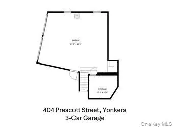 Garage Garage