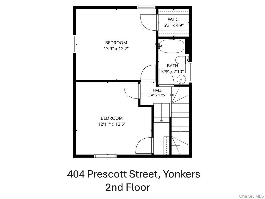 2# Floor 2# Floor