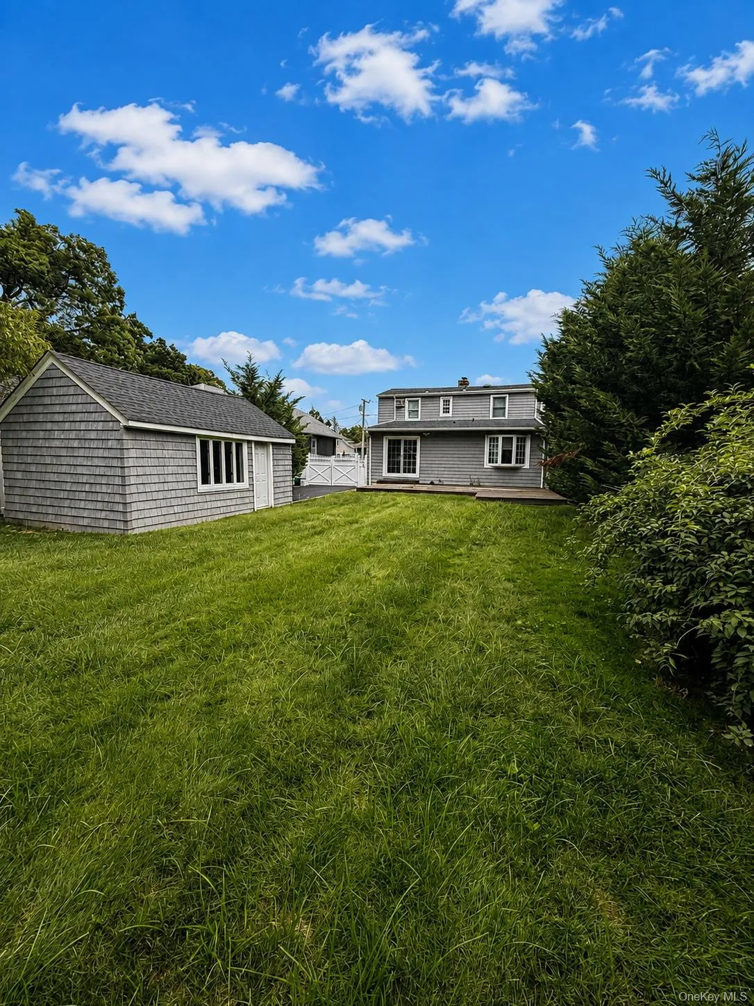 2100 Hillside Avenue, Hempstead, NY, 3 Bedrooms Bedrooms, 7 Rooms Rooms,2 BathroomsBathrooms,Residential Lease,For Rent,Hillside,0,1036127 2100 Hillside Avenue, Hempstead, NY, 3 Bedrooms Bedrooms, 7 Rooms Rooms,2 BathroomsBathrooms,Residential Lease,For Rent,Hillside,0,1036127