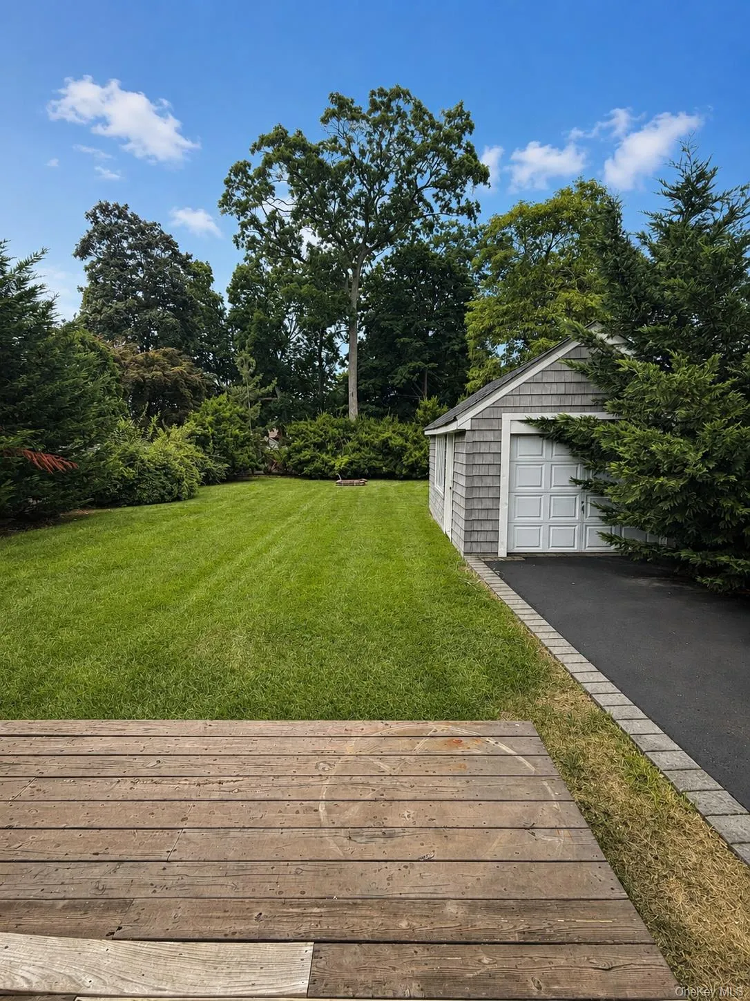 2100 Hillside Avenue, Hempstead, NY, 3 Bedrooms Bedrooms, 7 Rooms Rooms,2 BathroomsBathrooms,Residential Lease,For Rent,Hillside,0,1036127 2100 Hillside Avenue, Hempstead, NY, 3 Bedrooms Bedrooms, 7 Rooms Rooms,2 BathroomsBathrooms,Residential Lease,For Rent,Hillside,0,1036127
