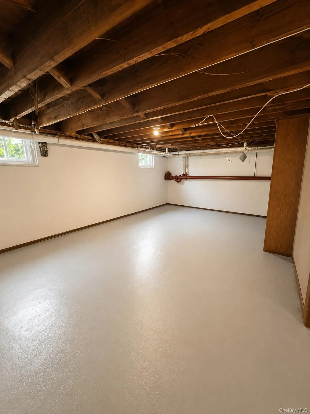 2100 Hillside Avenue, Hempstead, NY, 3 Bedrooms Bedrooms, 7 Rooms Rooms,2 BathroomsBathrooms,Residential Lease,For Rent,Hillside,0,1036127 2100 Hillside Avenue, Hempstead, NY, 3 Bedrooms Bedrooms, 7 Rooms Rooms,2 BathroomsBathrooms,Residential Lease,For Rent,Hillside,0,1036127