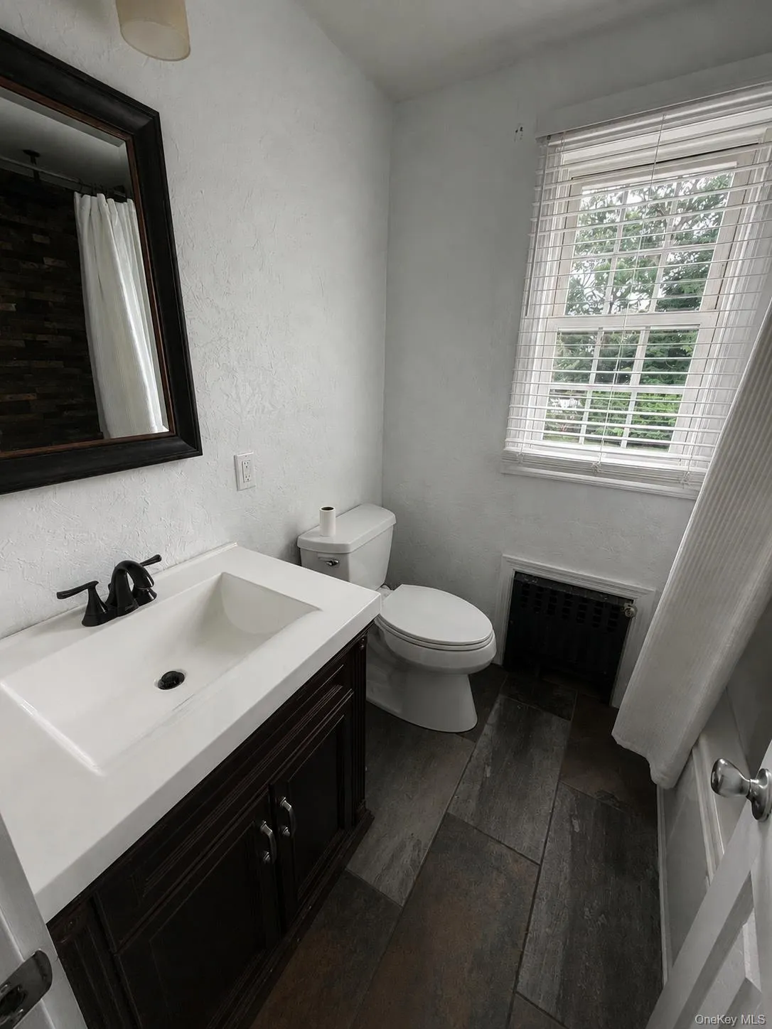 2100 Hillside Avenue, Hempstead, NY, 3 Bedrooms Bedrooms, 7 Rooms Rooms,2 BathroomsBathrooms,Residential Lease,For Rent,Hillside,0,1036127 2100 Hillside Avenue, Hempstead, NY, 3 Bedrooms Bedrooms, 7 Rooms Rooms,2 BathroomsBathrooms,Residential Lease,For Rent,Hillside,0,1036127