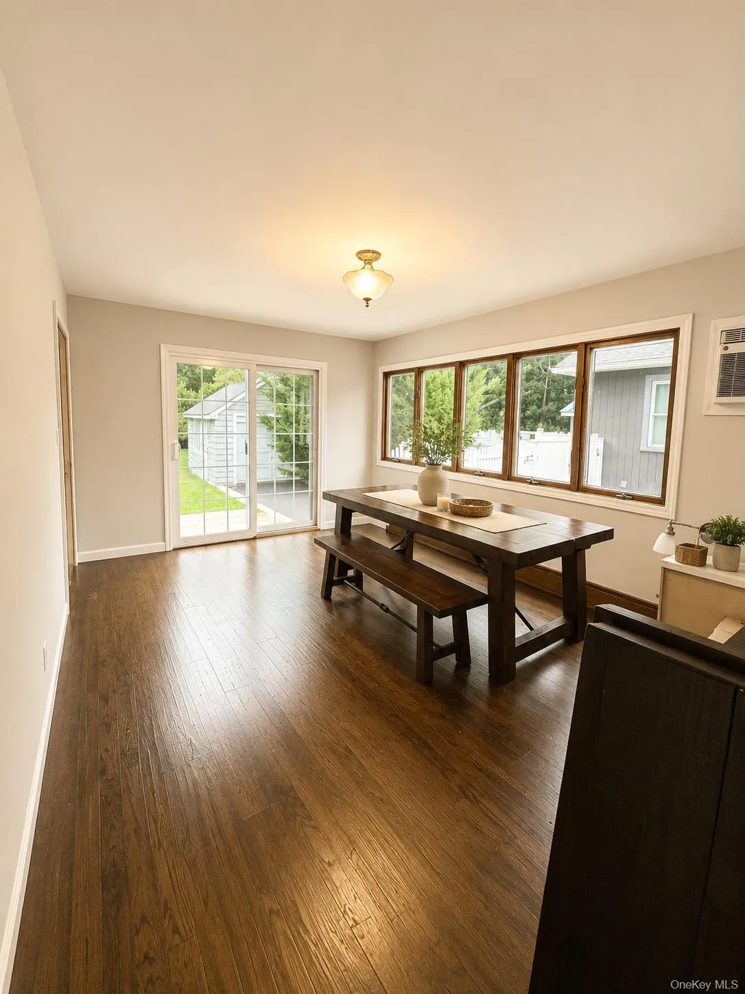 2100 Hillside Avenue, Hempstead, NY, 3 Bedrooms Bedrooms, 7 Rooms Rooms,2 BathroomsBathrooms,Residential Lease,For Rent,Hillside,0,1036127 2100 Hillside Avenue, Hempstead, NY, 3 Bedrooms Bedrooms, 7 Rooms Rooms,2 BathroomsBathrooms,Residential Lease,For Rent,Hillside,0,1036127